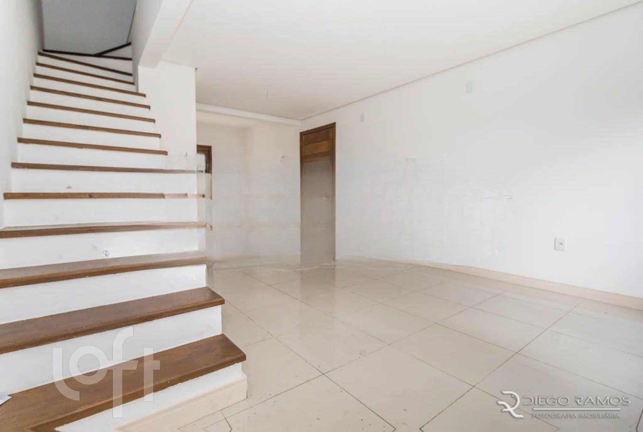 Imagem da propriedade 4