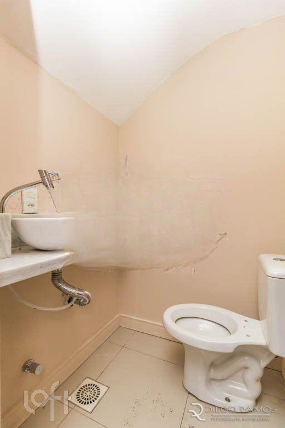 Imagem da propriedade 9