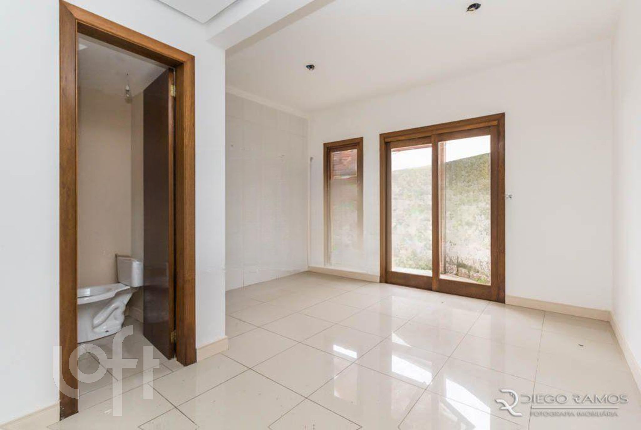 Imagem da propriedade 5