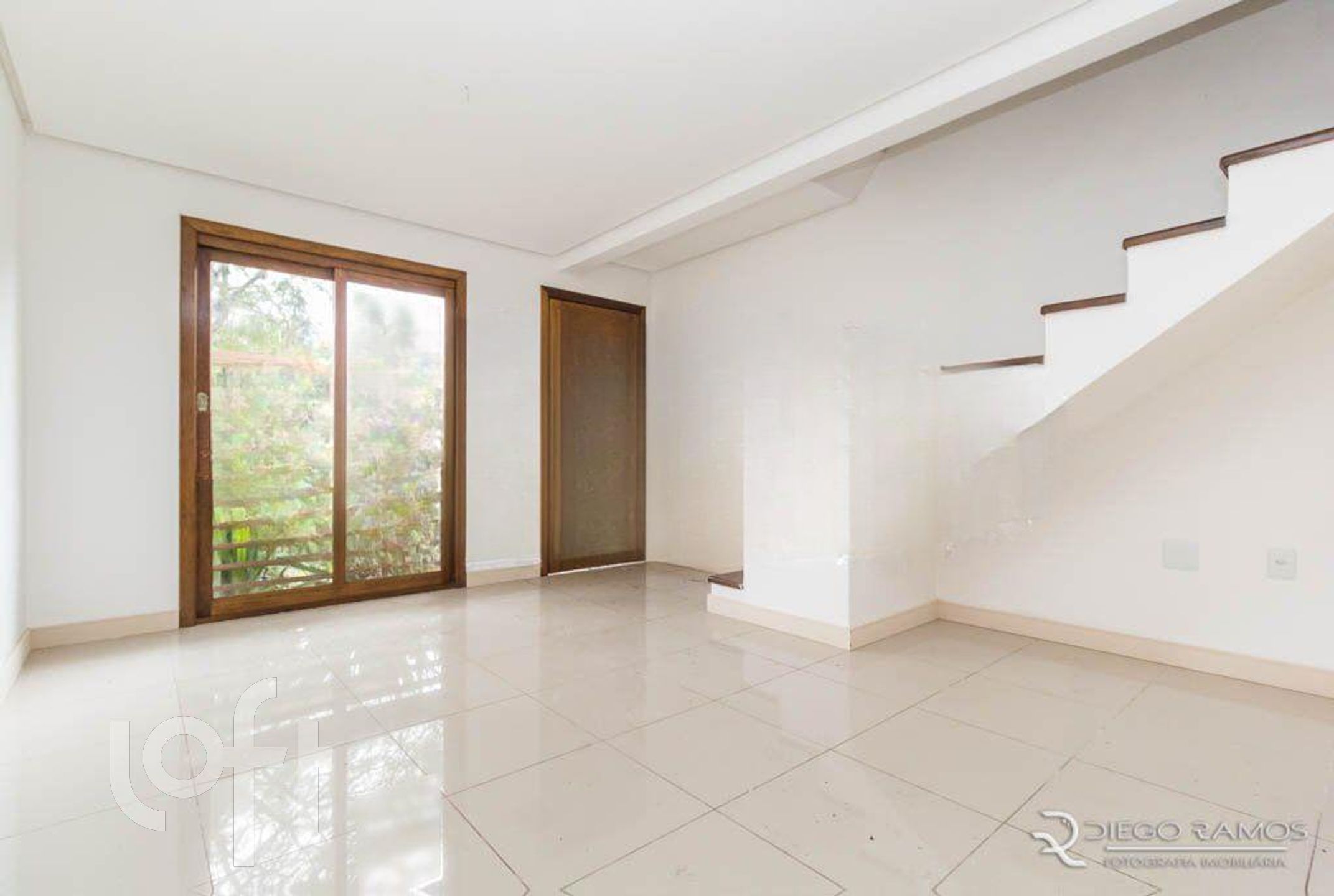 Imagem da propriedade 3