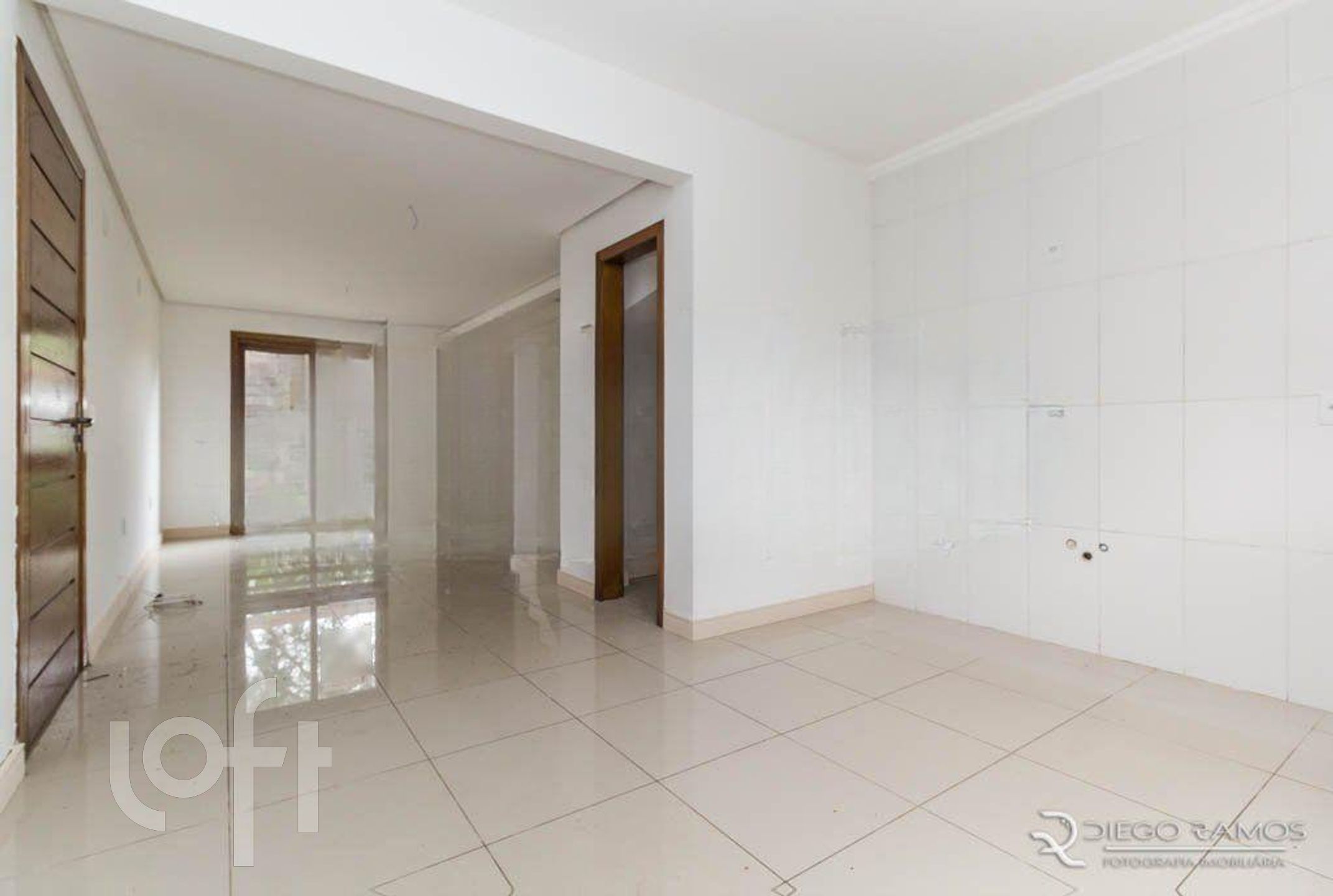 Imagem da propriedade 7