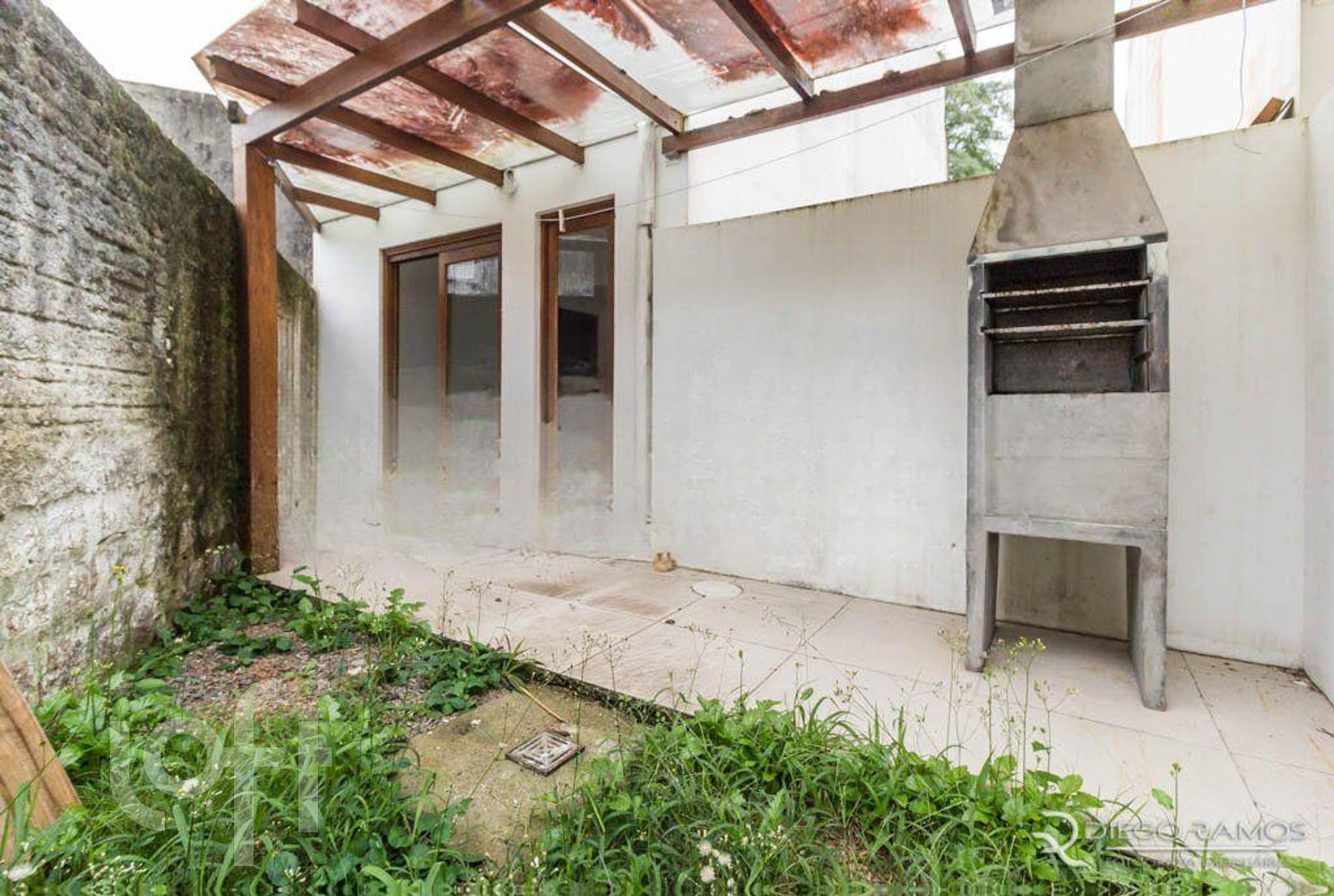 Imagem da propriedade 20