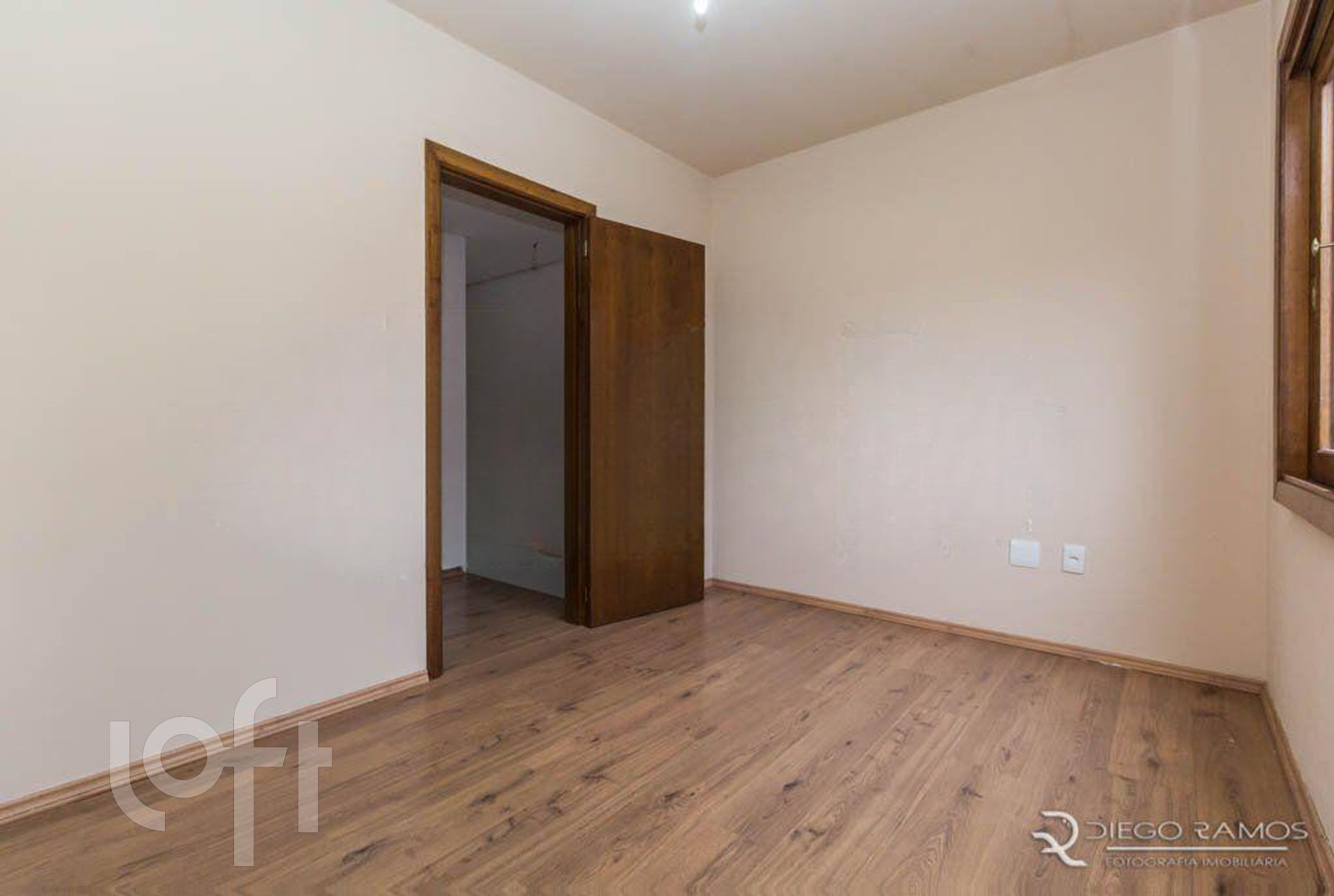 Imagem da propriedade 12