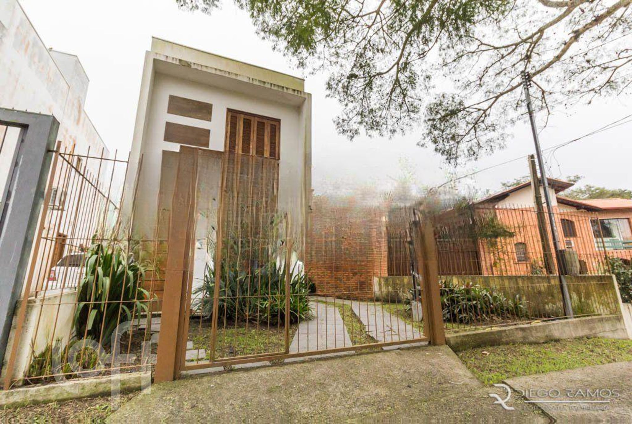 Imagem da propriedade 10