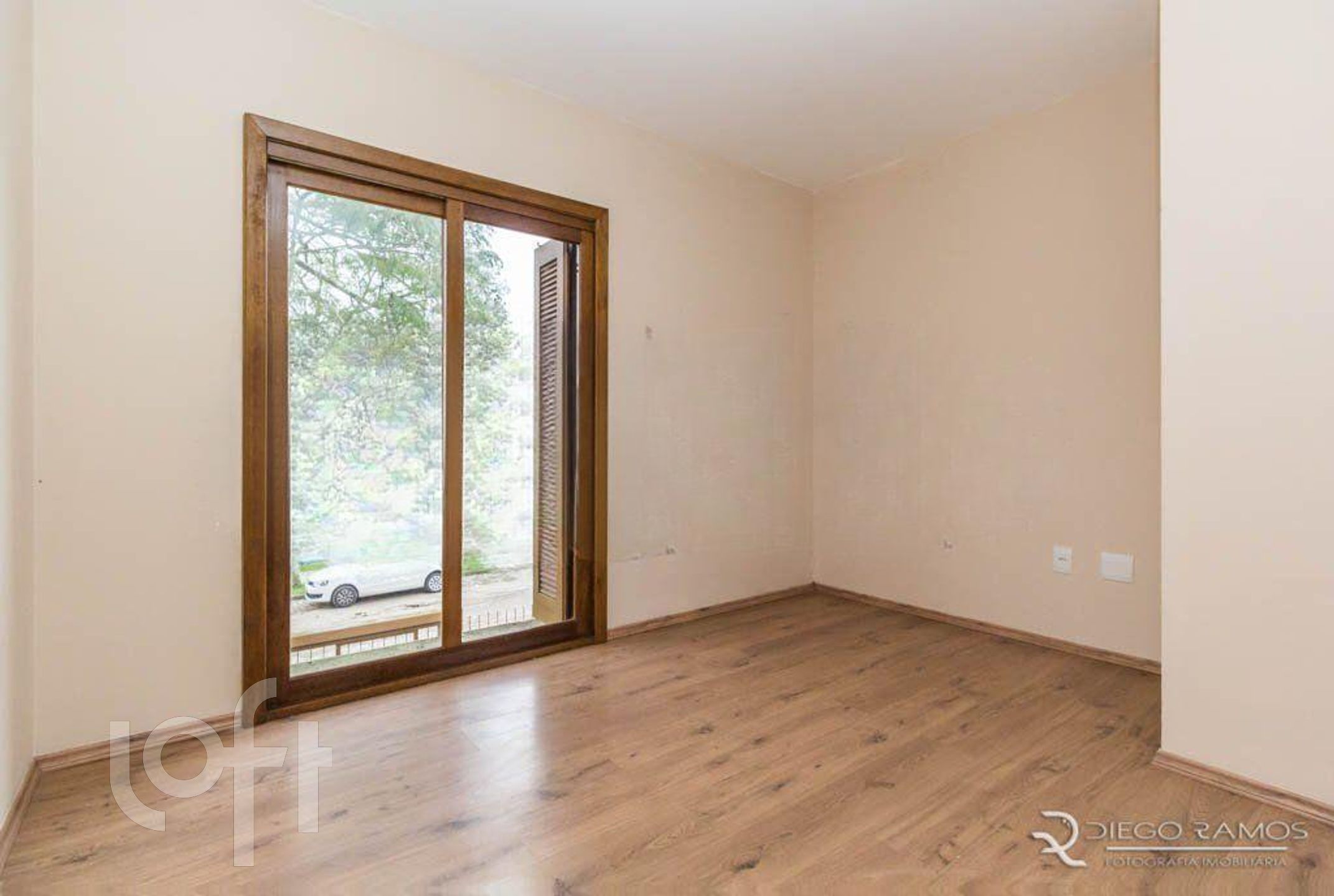 Imagem da propriedade 16