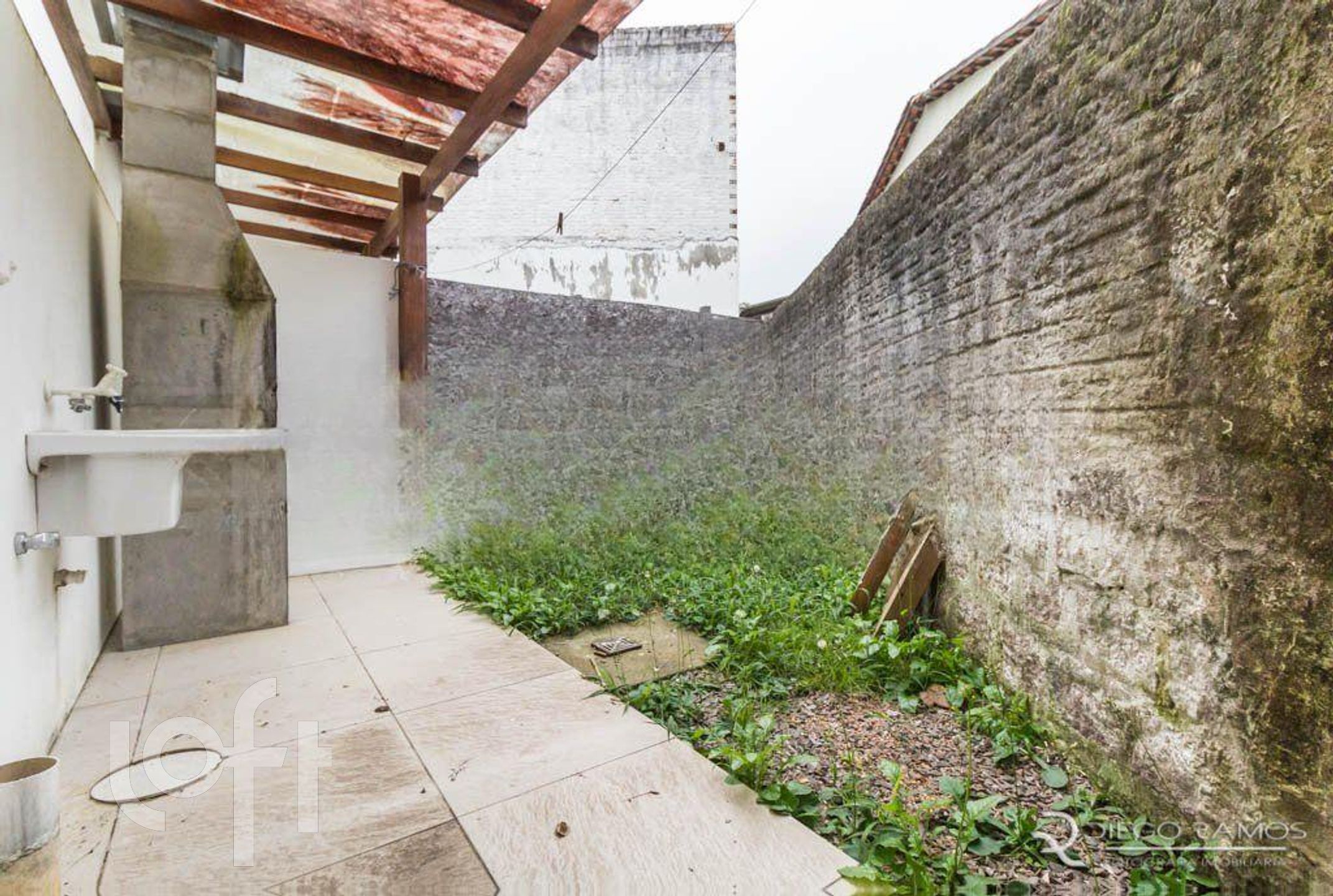 Imagem da propriedade 19