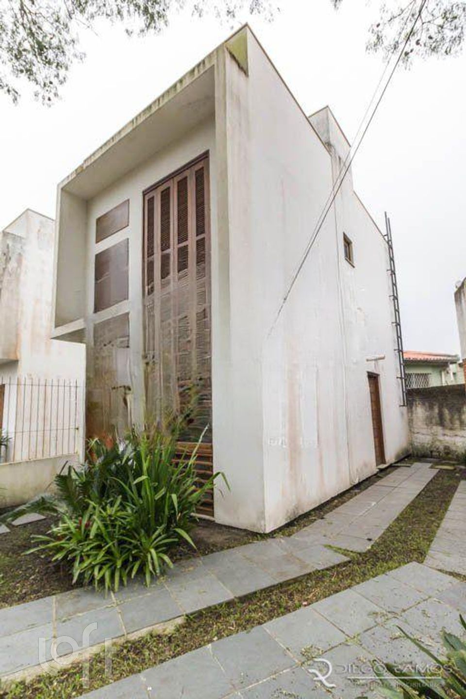 Imagem da propriedade 21