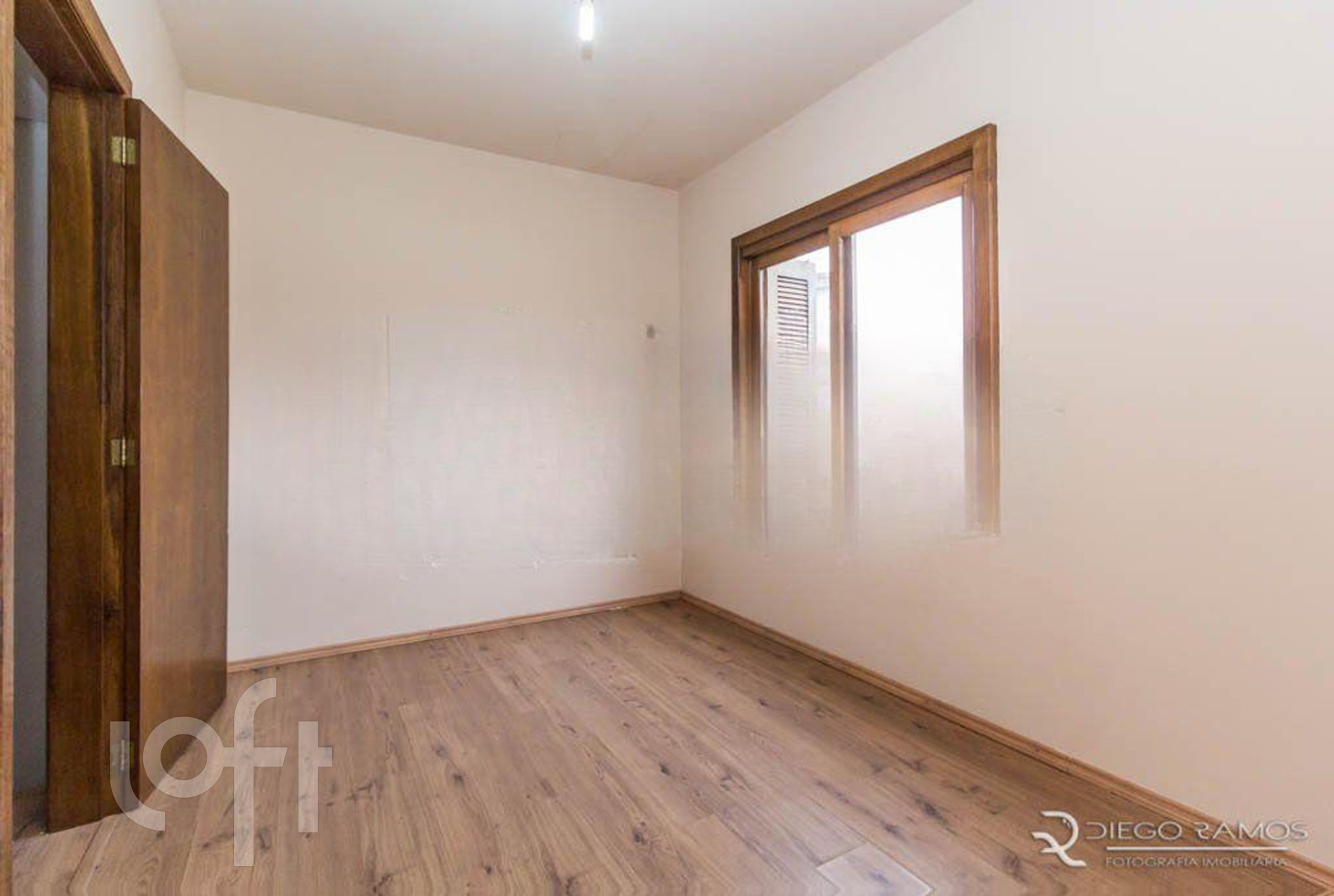 Imagem da propriedade 11