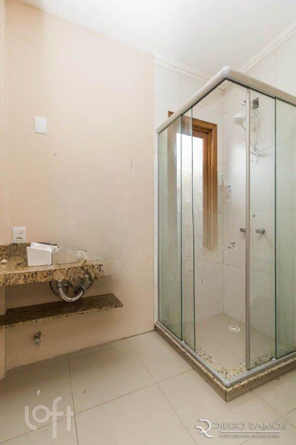 Imagem da propriedade 18