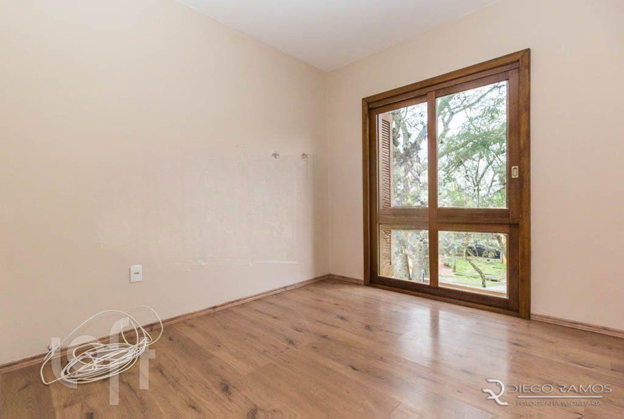 Imagem da propriedade 15