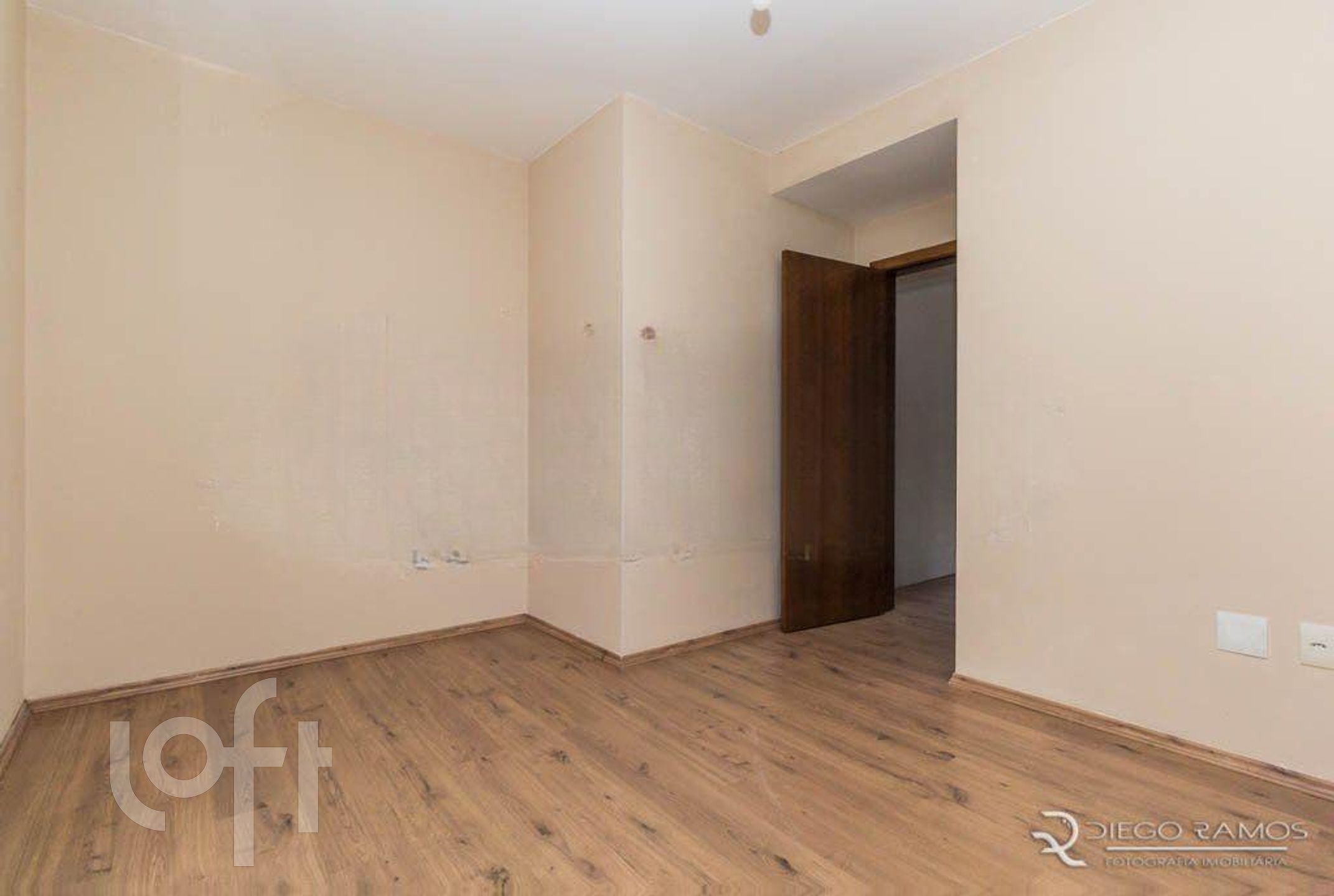 Imagem da propriedade 17