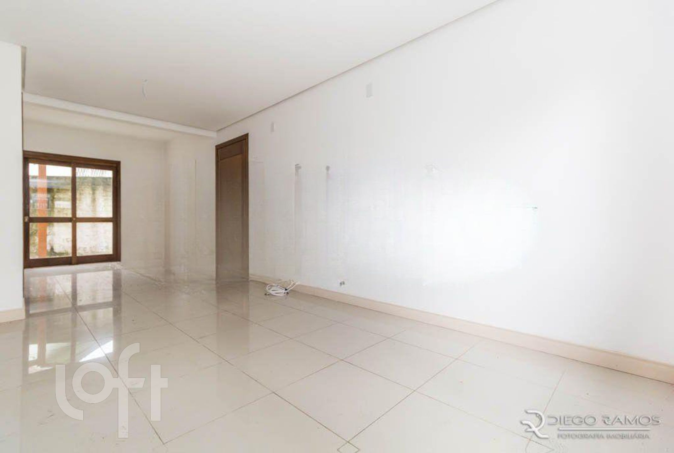 Imagem da propriedade 2