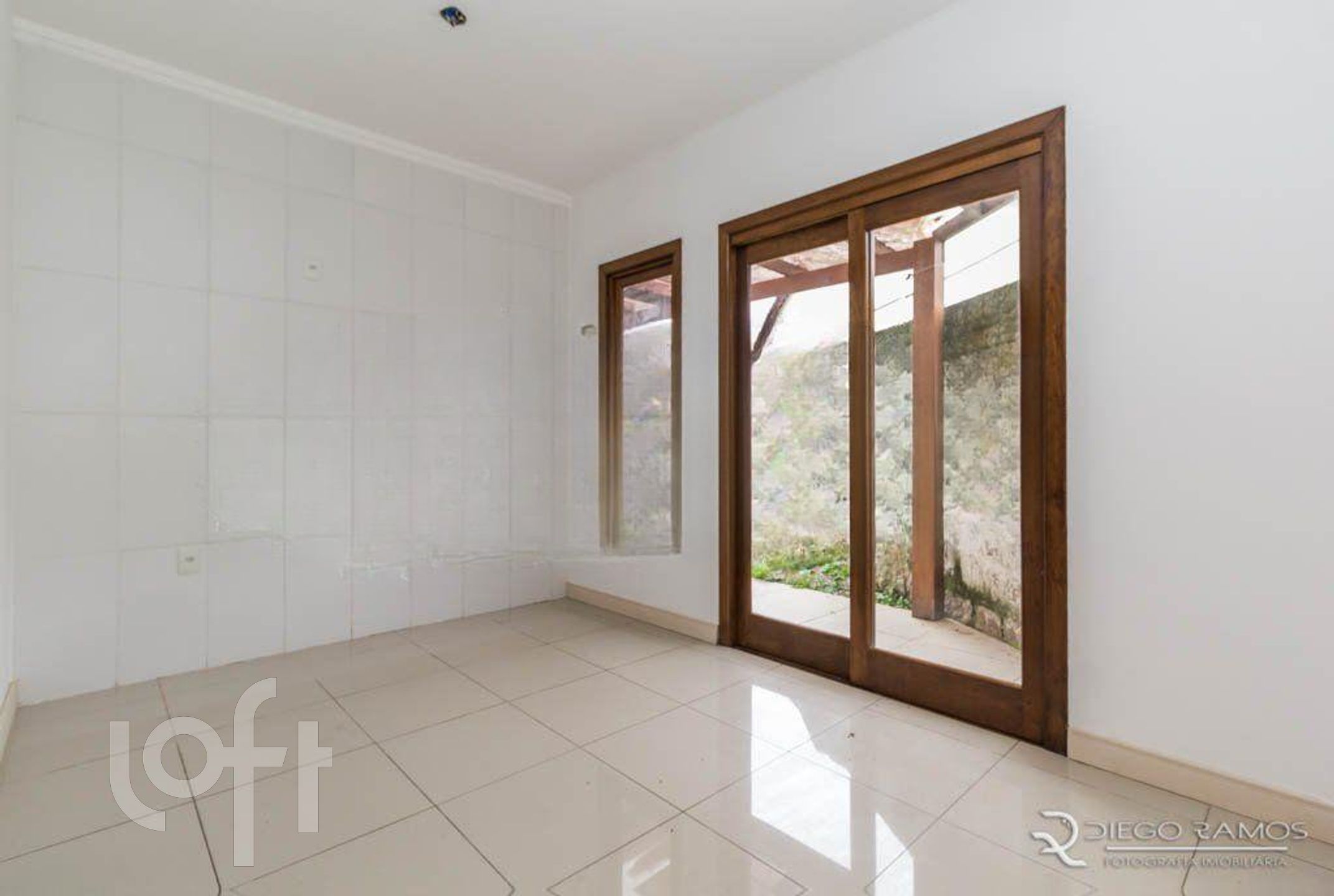 Imagem da propriedade 6