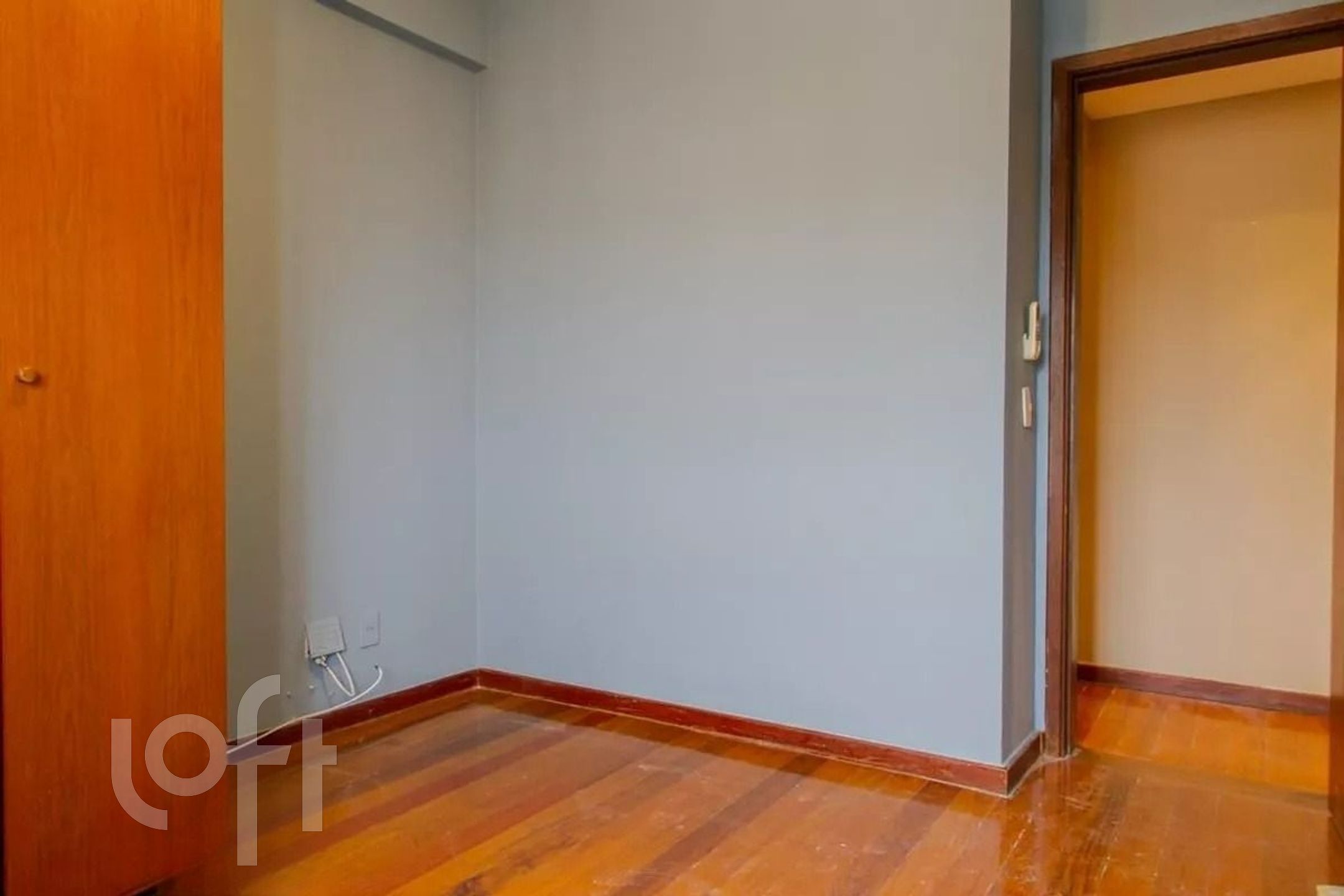 Apartamento à venda com 3 quartos, 130m² - Foto 4