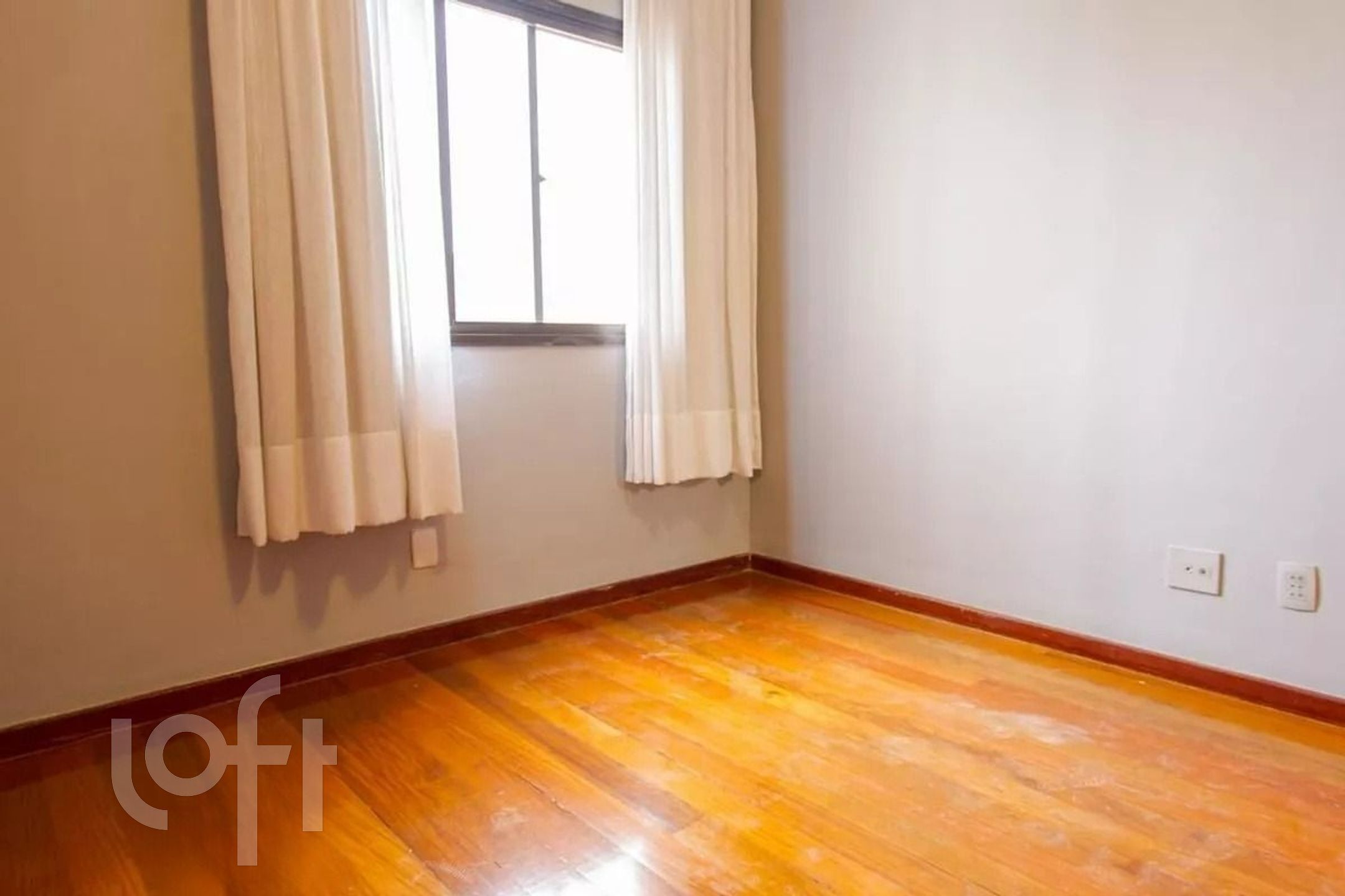 Apartamento à venda com 3 quartos, 130m² - Foto 6