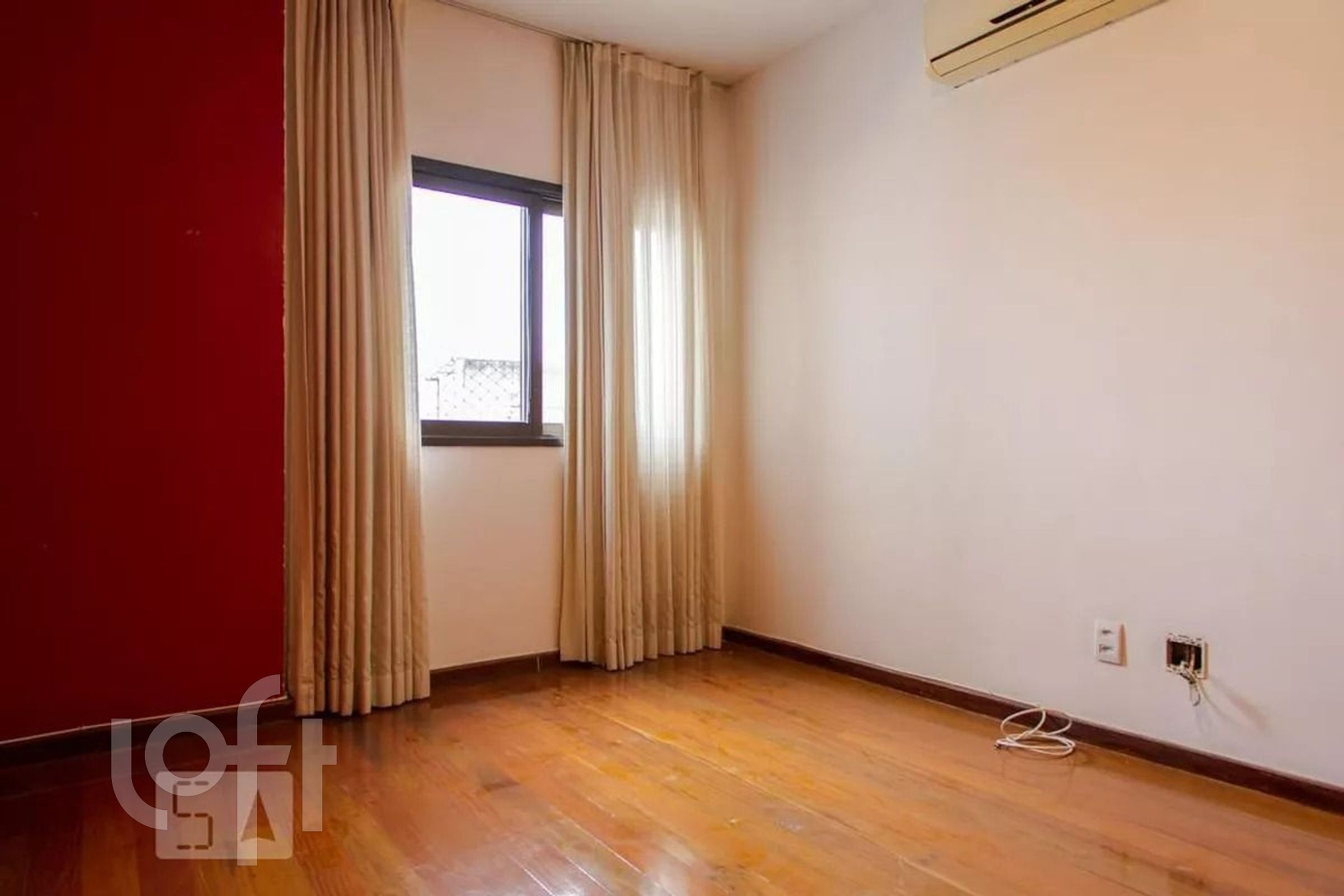 Apartamento à venda com 3 quartos, 130m² - Foto 9