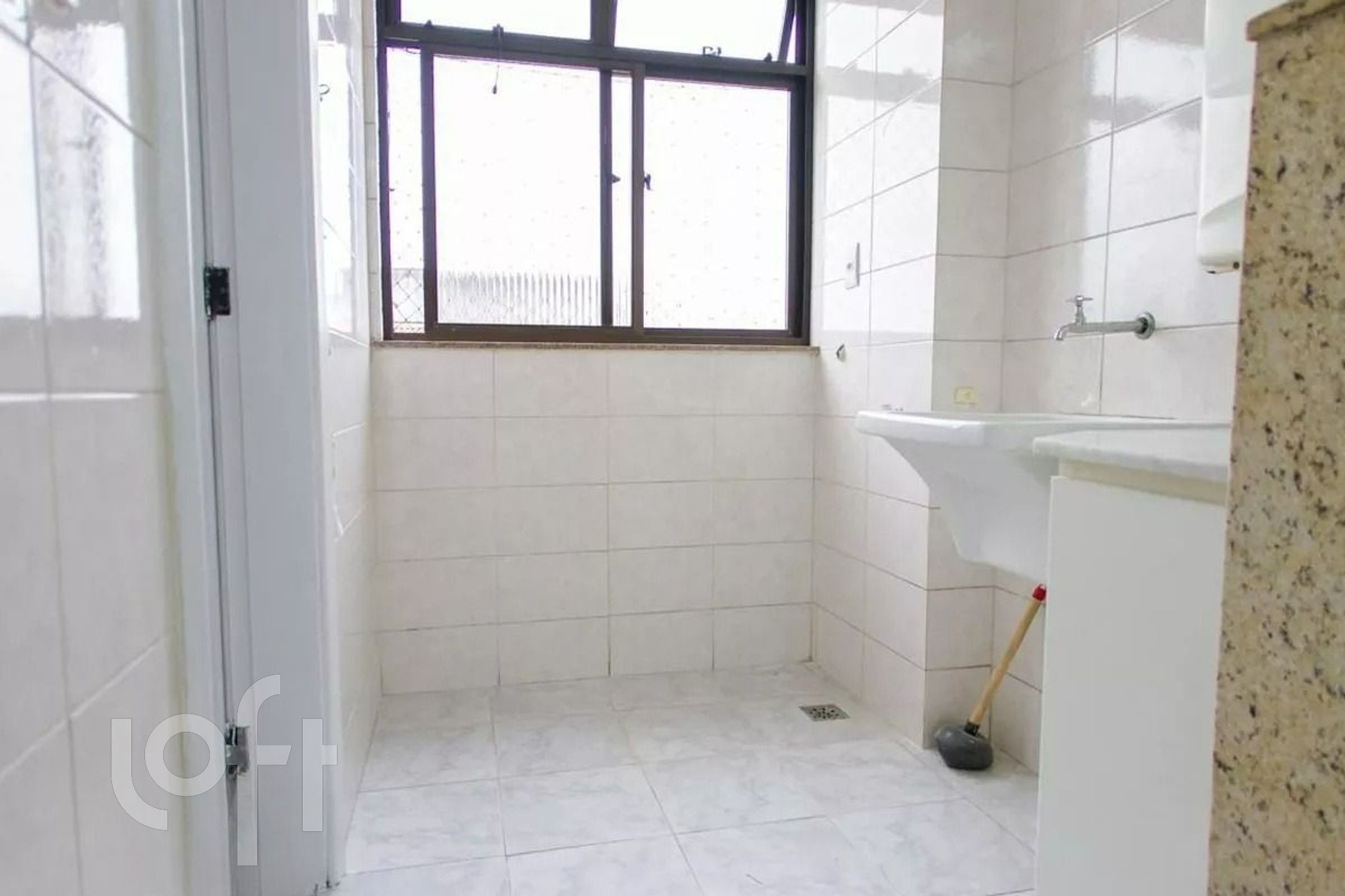 Apartamento à venda com 3 quartos, 130m² - Foto 18