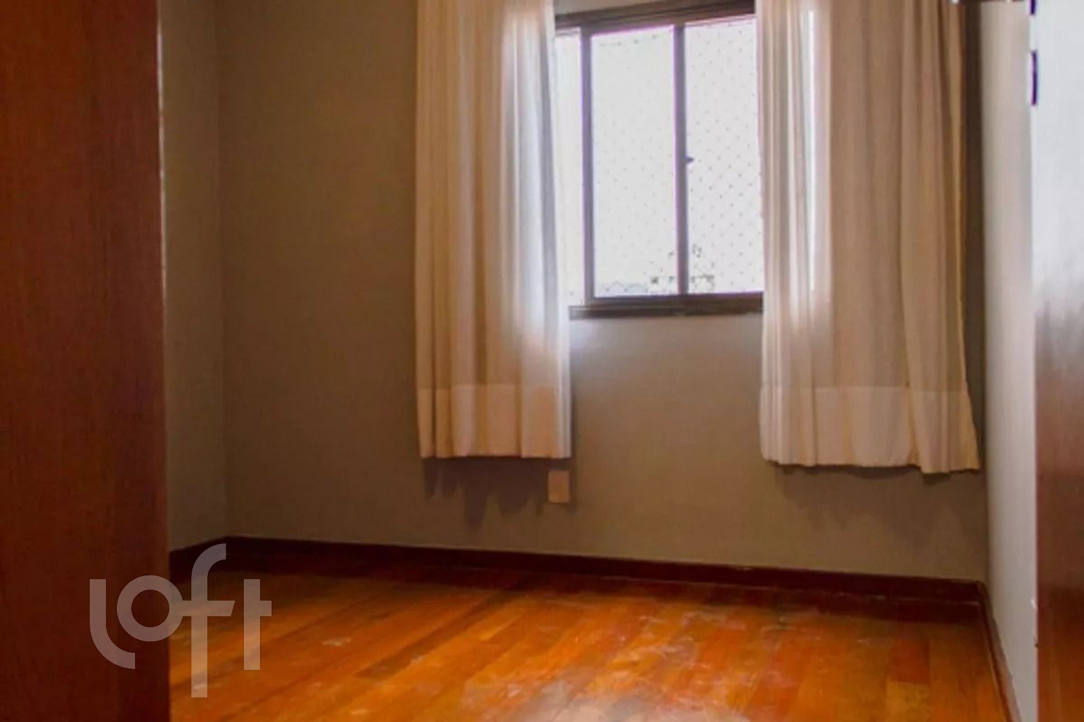 Apartamento à venda com 3 quartos, 130m² - Foto 5