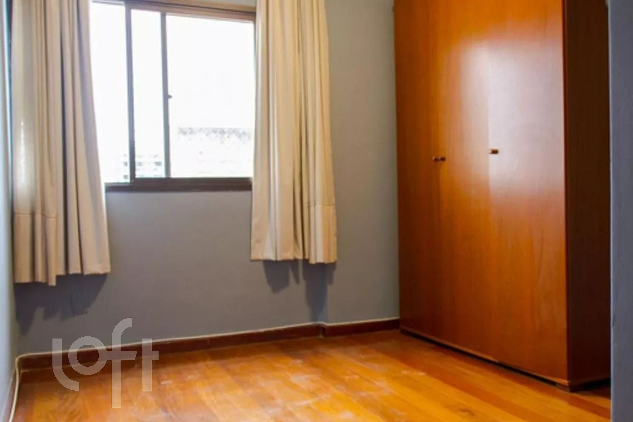 Apartamento à venda com 3 quartos, 130m² - Foto 7