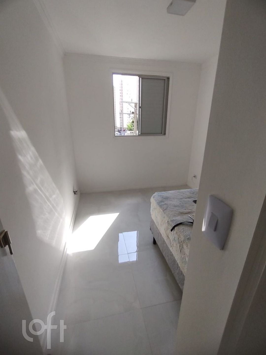 Apartamento à venda com 3 quartos, 63m² - Foto 23