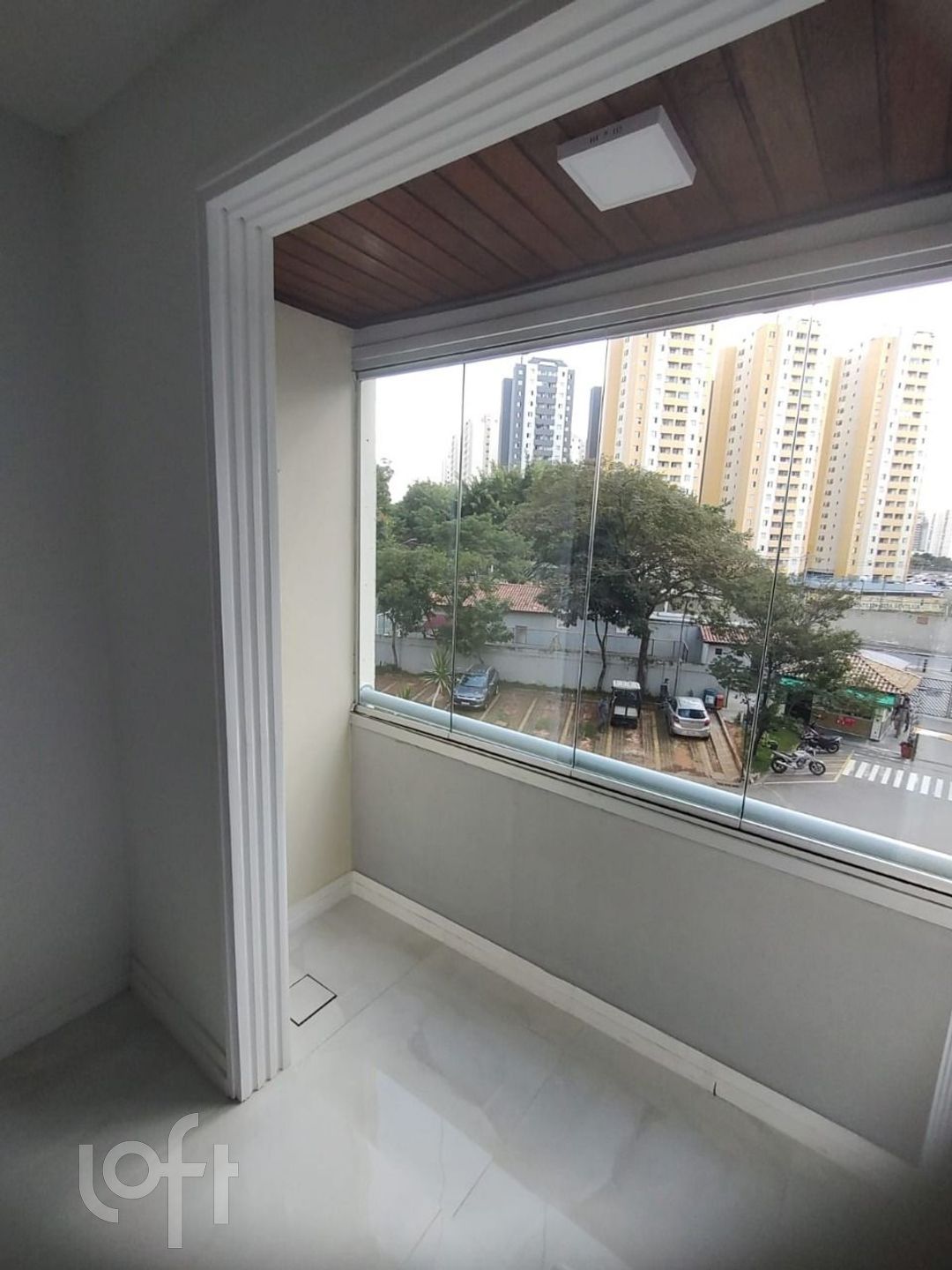 Apartamento à venda com 3 quartos, 63m² - Foto 17