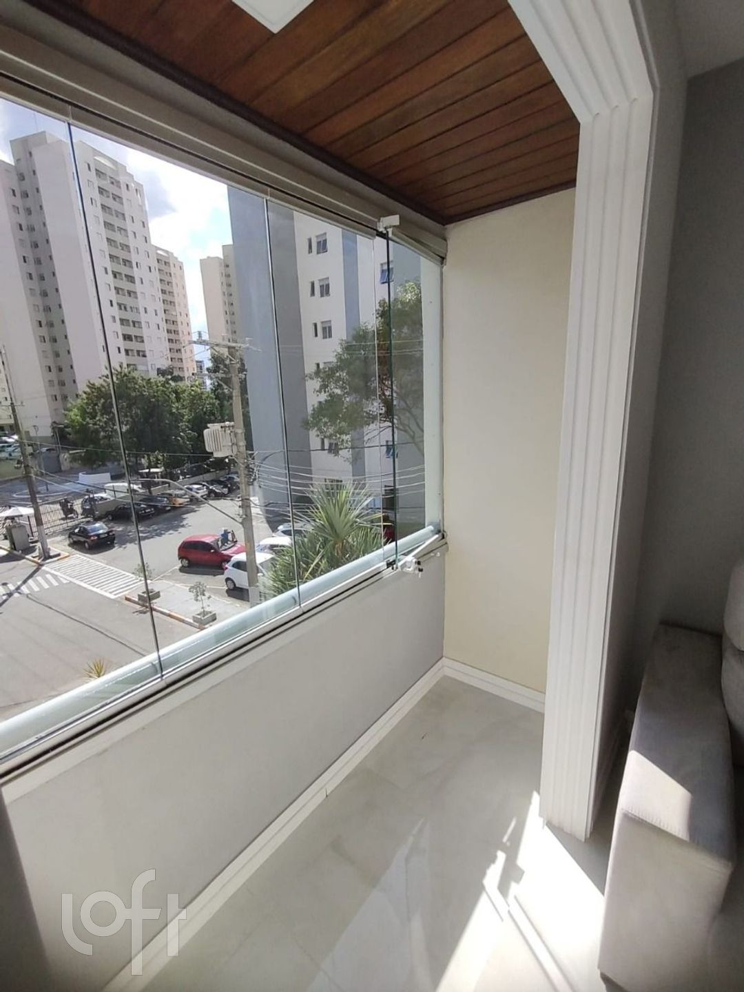 Apartamento à venda com 3 quartos, 63m² - Foto 18