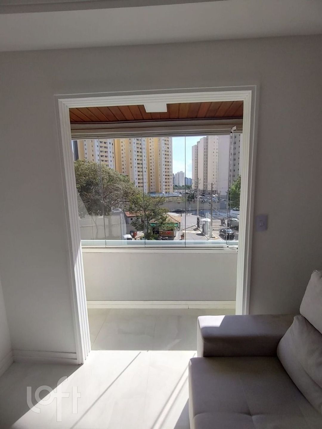 Apartamento à venda com 3 quartos, 63m² - Foto 19