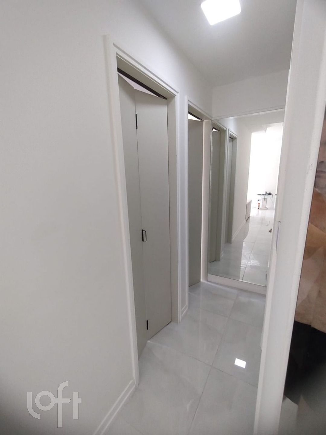 Apartamento à venda com 3 quartos, 63m² - Foto 21