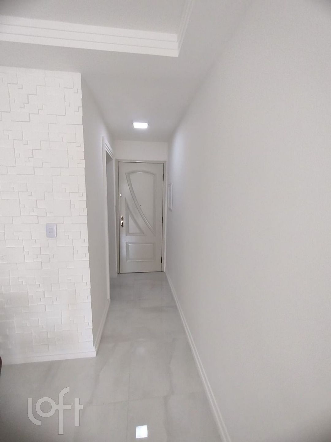 Apartamento à venda com 3 quartos, 63m² - Foto 25