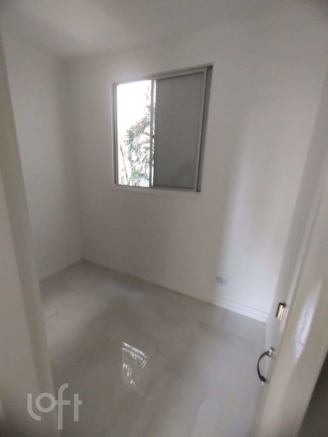 Apartamento à venda com 3 quartos, 63m² - Foto 24