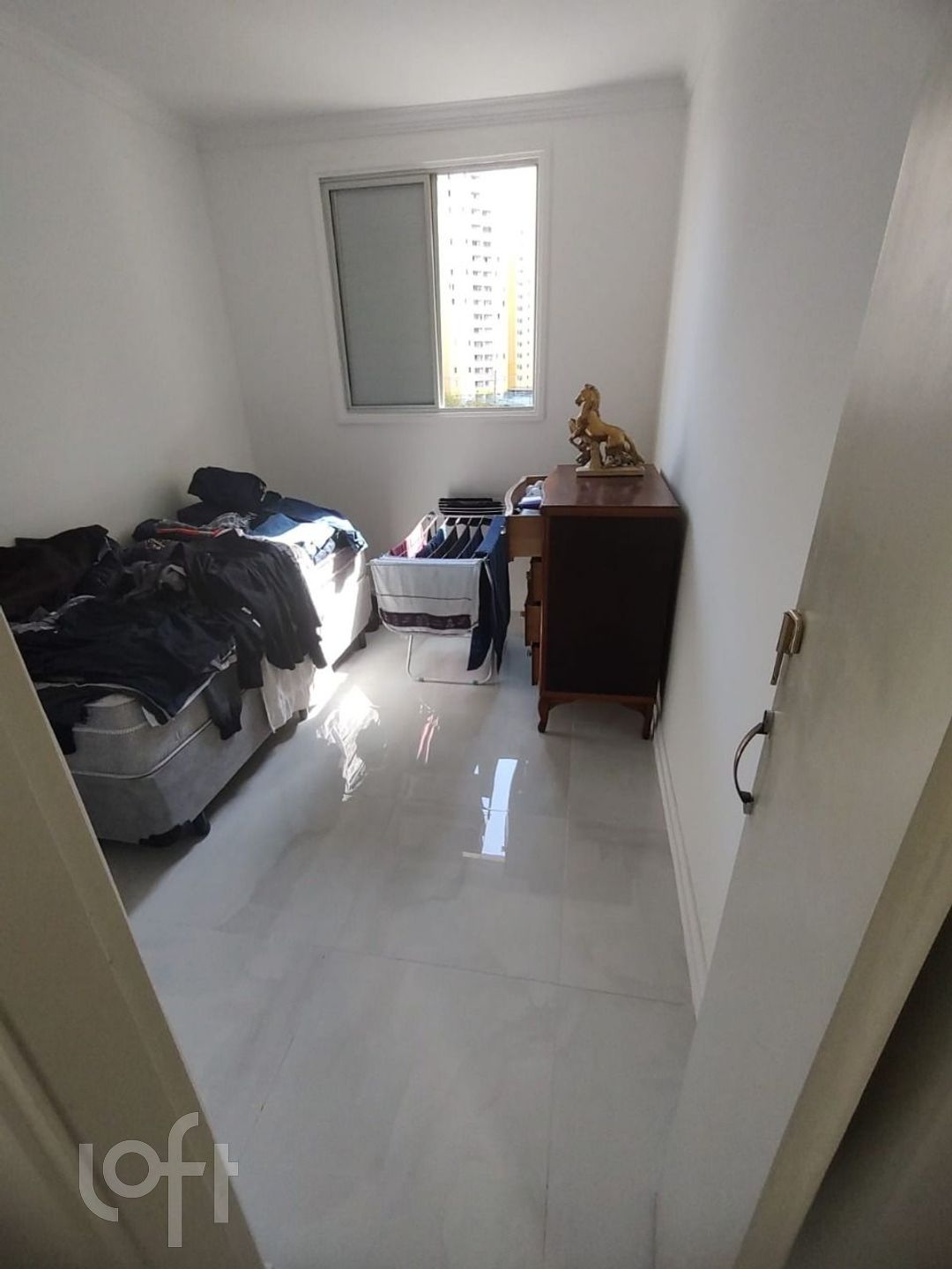 Apartamento à venda com 3 quartos, 63m² - Foto 22