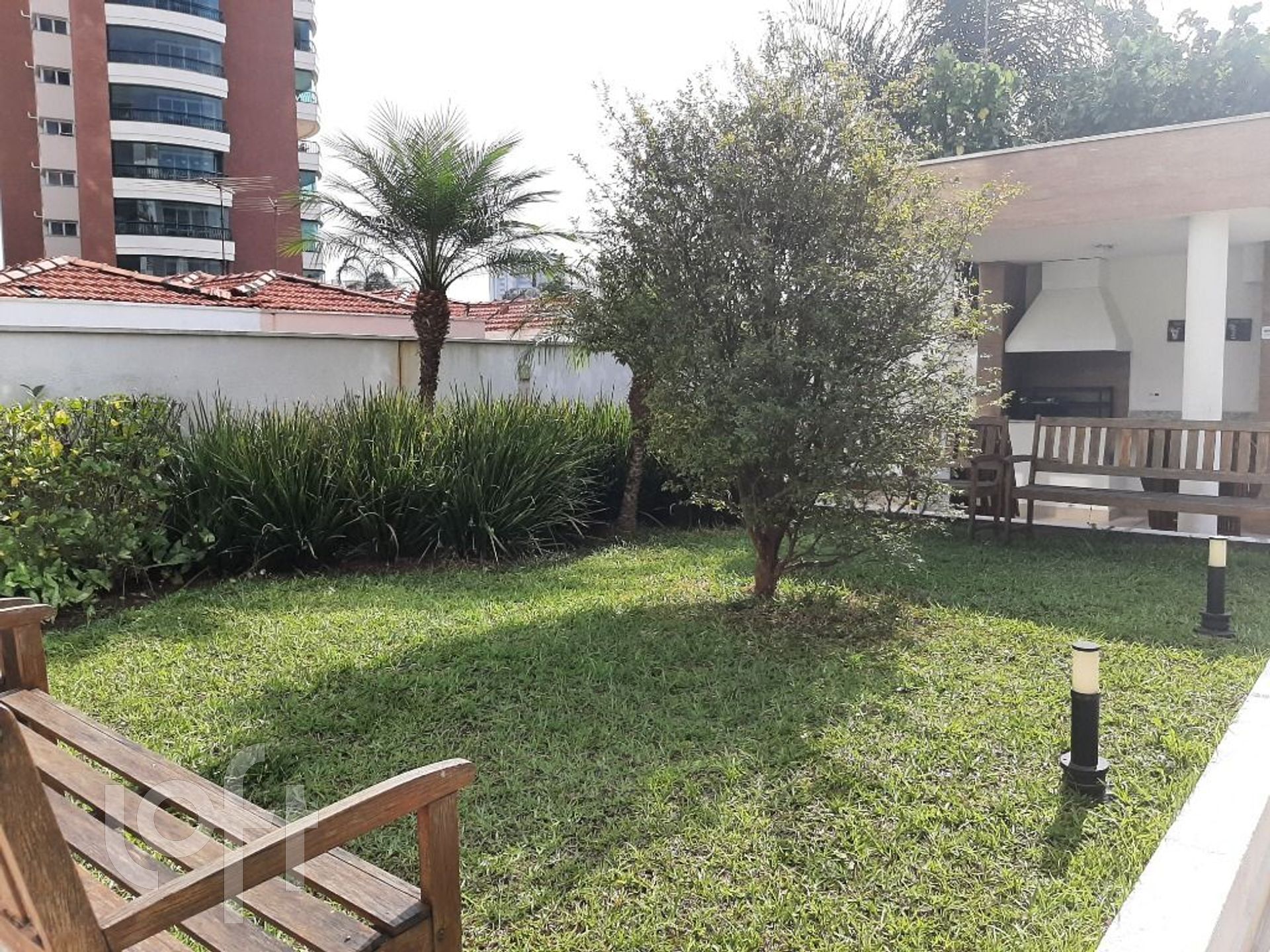 Apartamento à venda com 1 quarto, 50m² - Foto 12