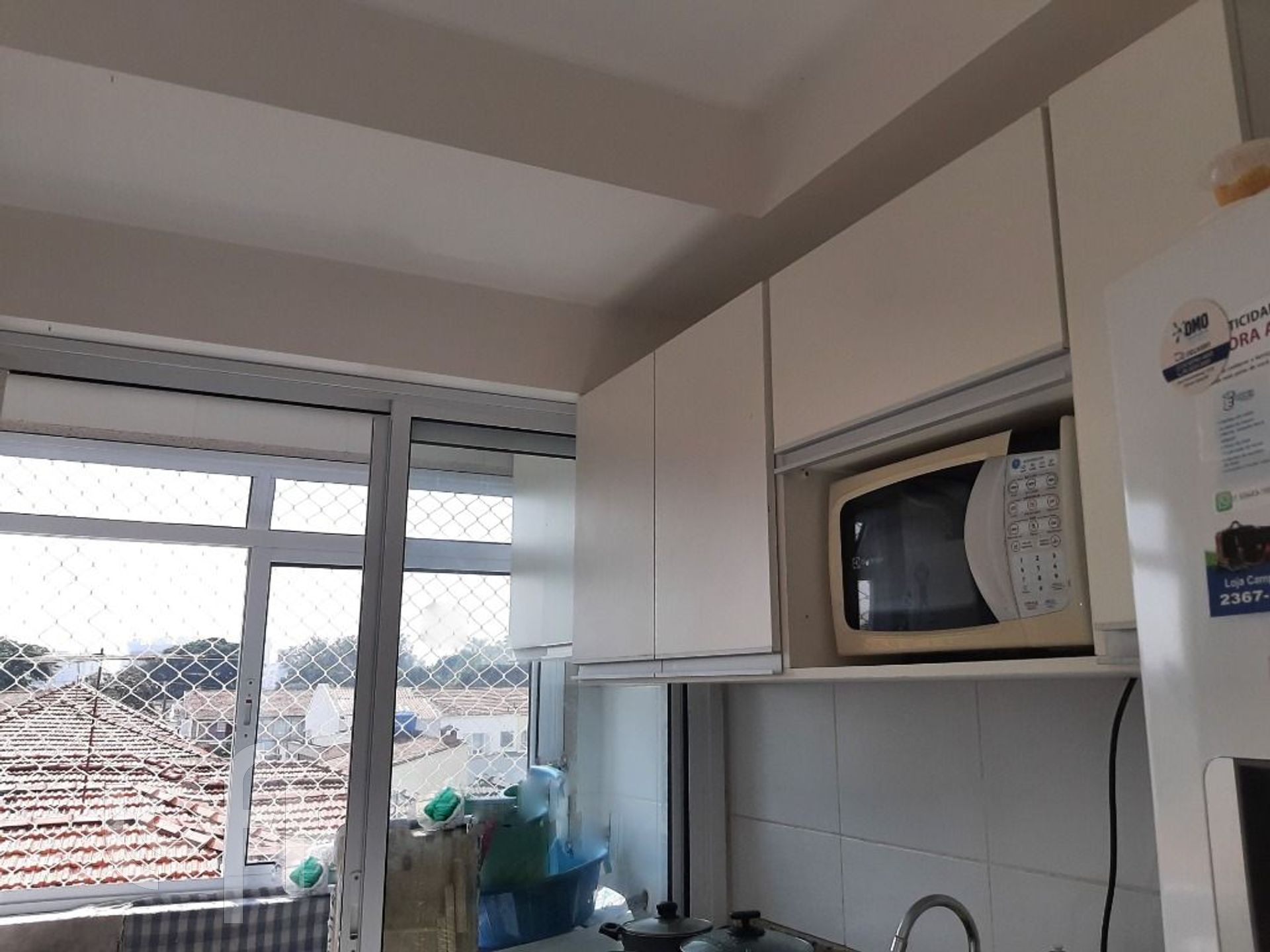 Apartamento à venda com 1 quarto, 50m² - Foto 14