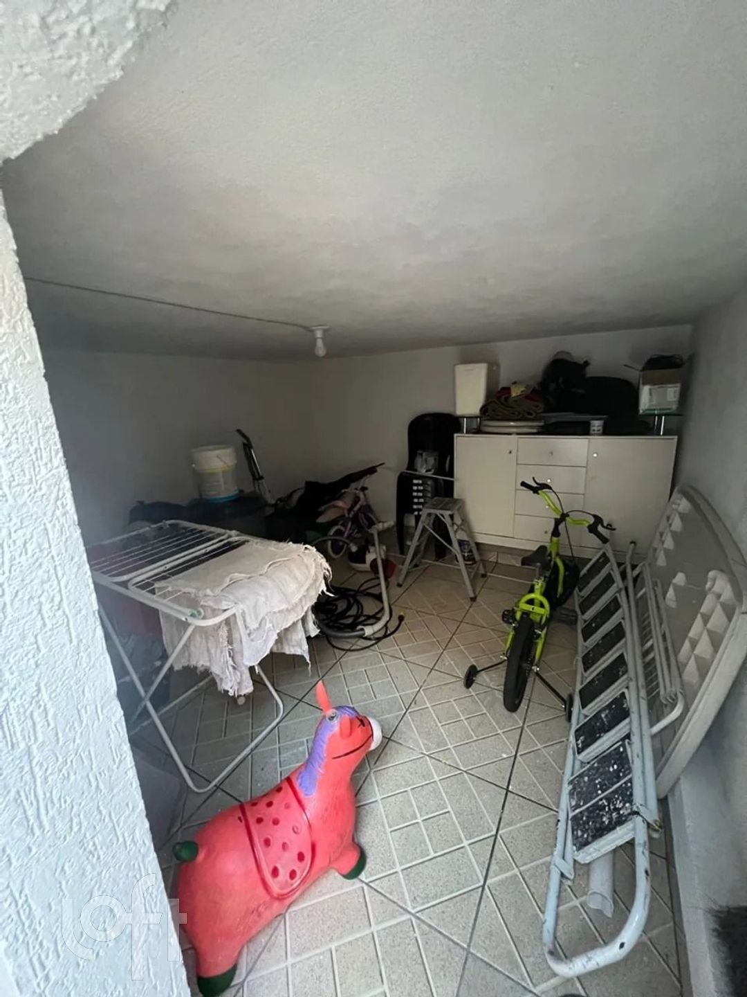 Imagem da propriedade PUv2fdcc 5
