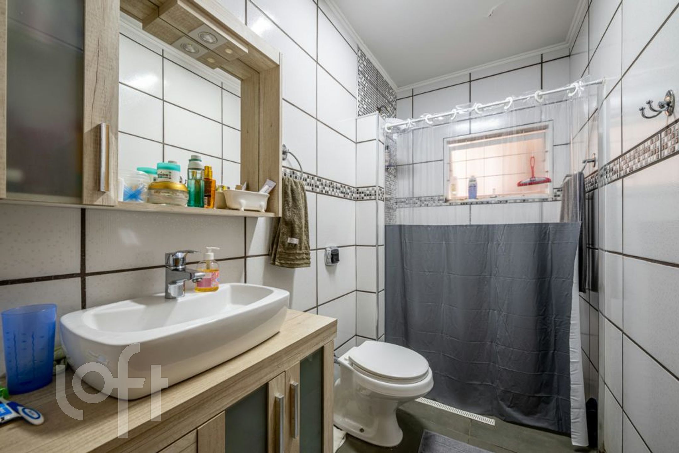 Imagem da propriedade 11