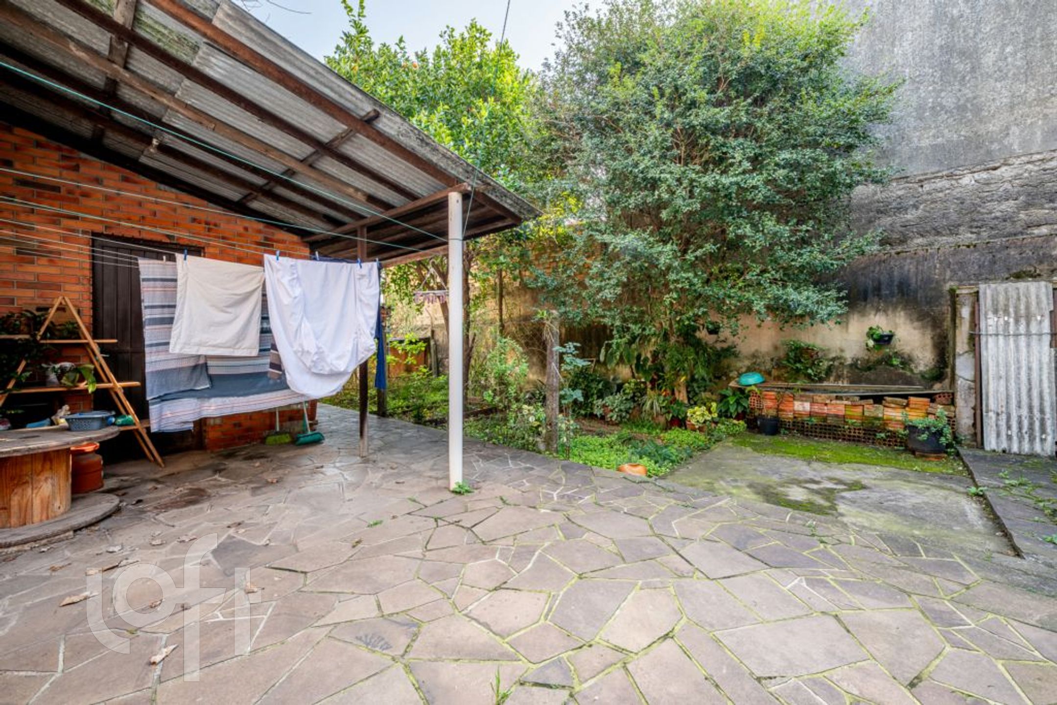 Imagem da propriedade 29