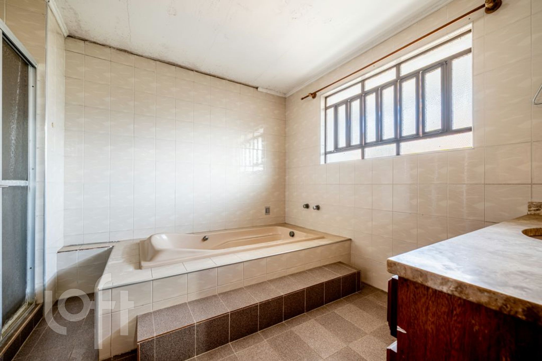 Imagem da propriedade 9