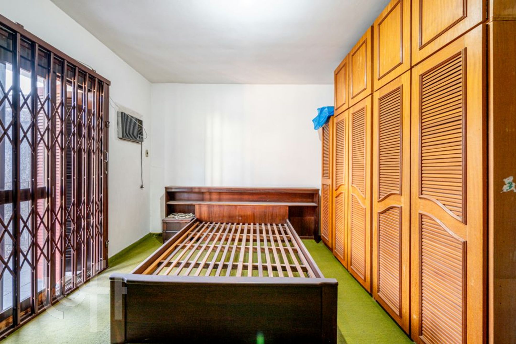 Imagem da propriedade 13