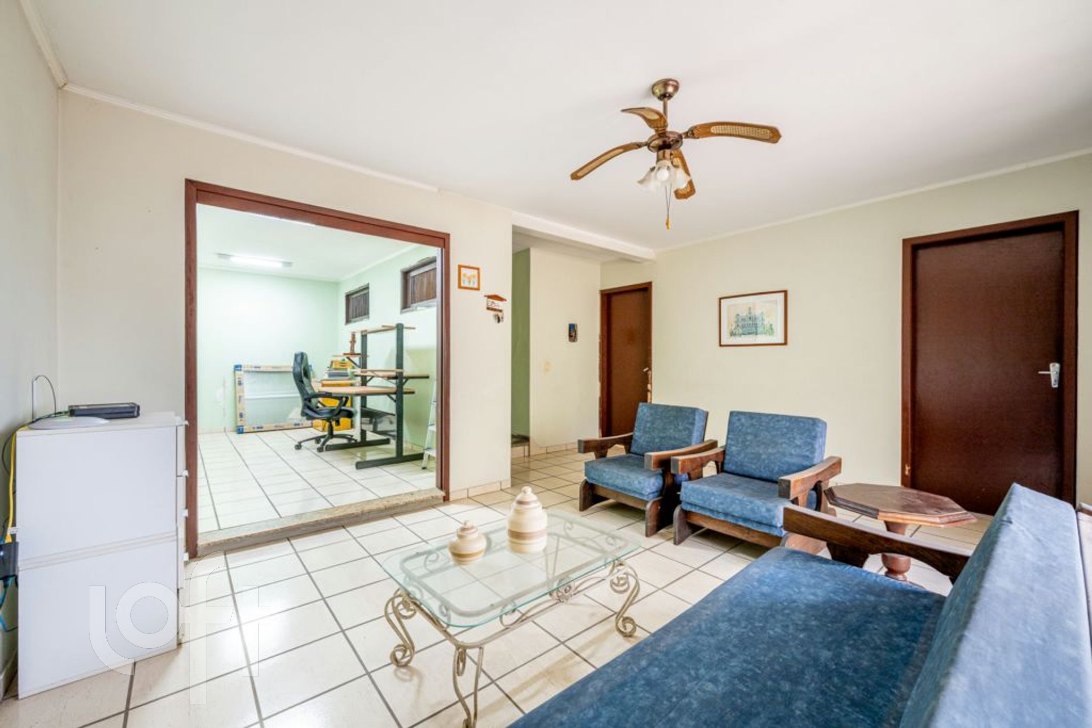 Imagem da propriedade 2