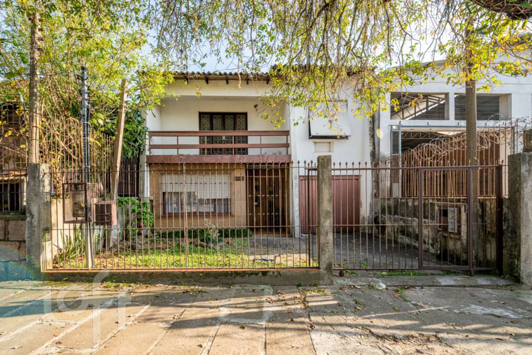 Imagem da propriedade 3