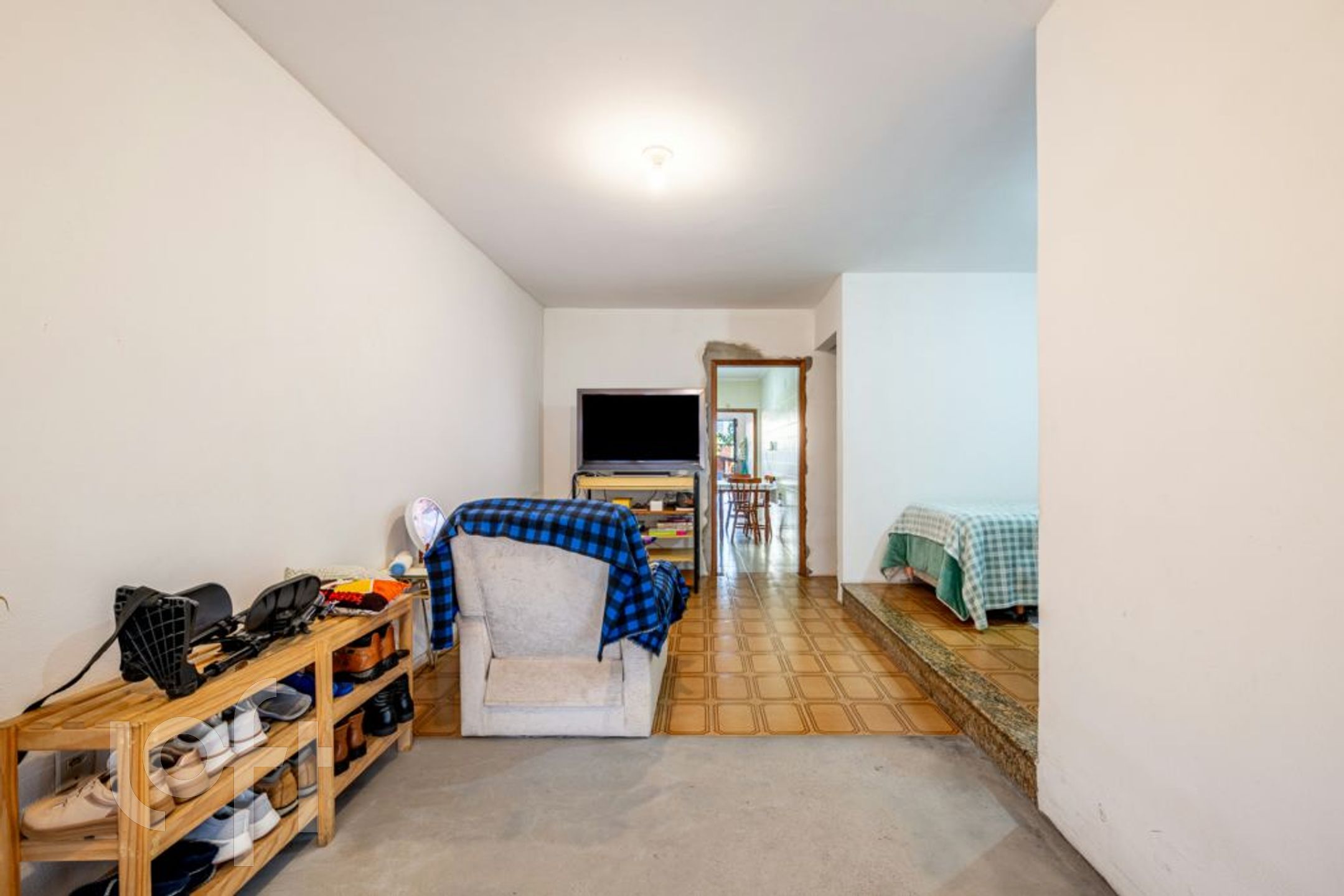 Imagem da propriedade 22