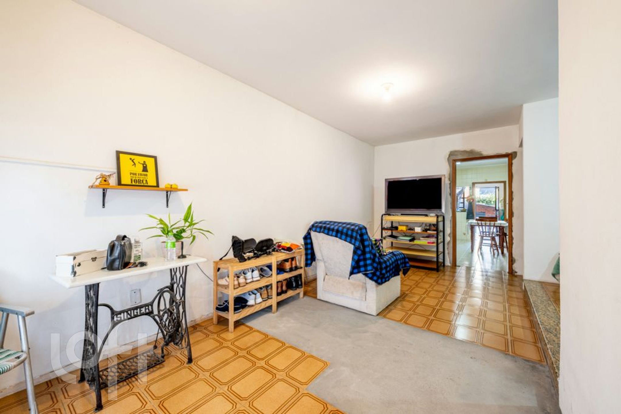 Imagem da propriedade 21