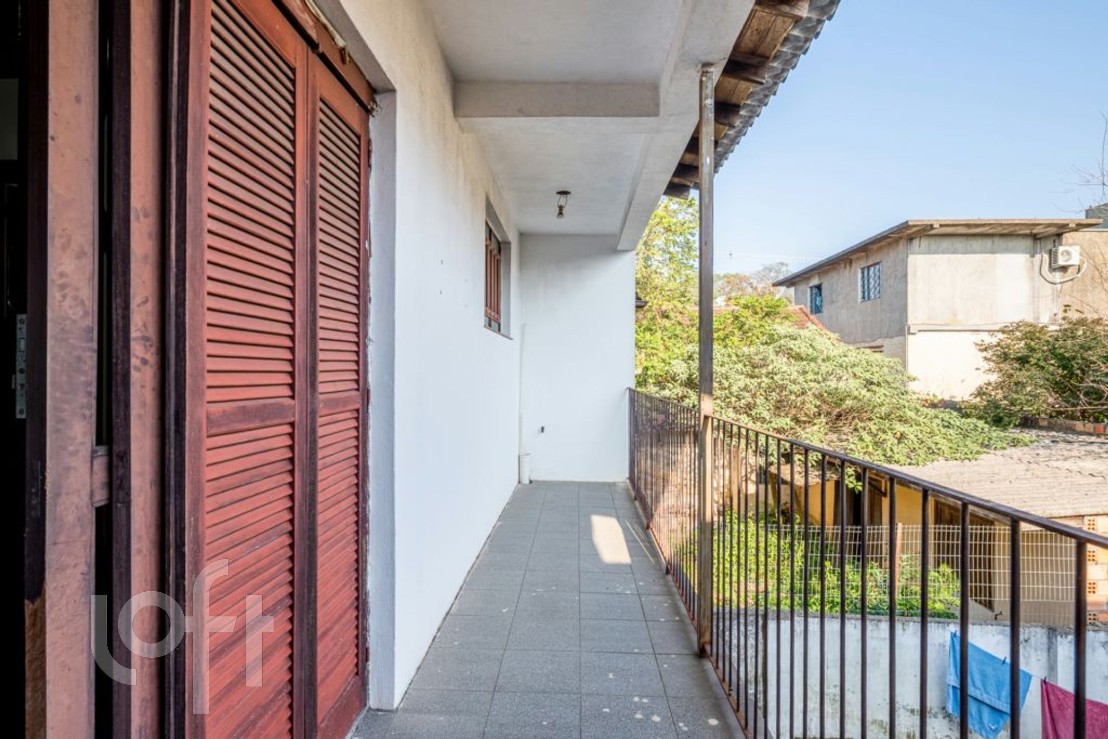 Imagem da propriedade 10