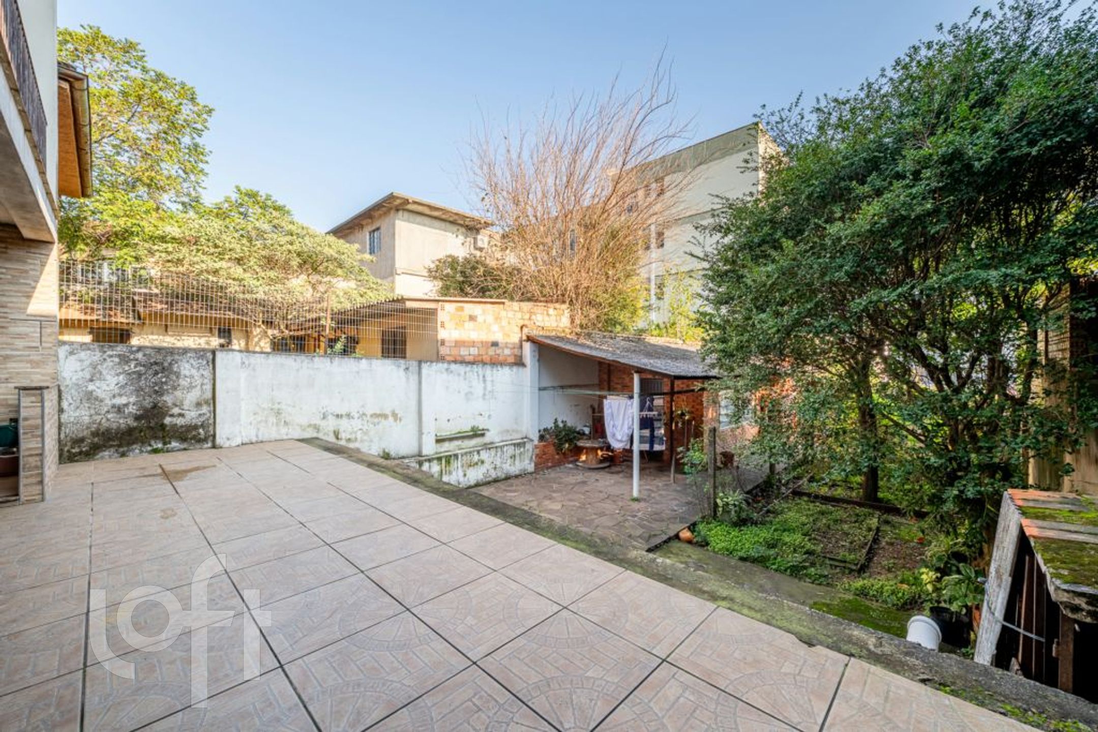 Imagem da propriedade 27