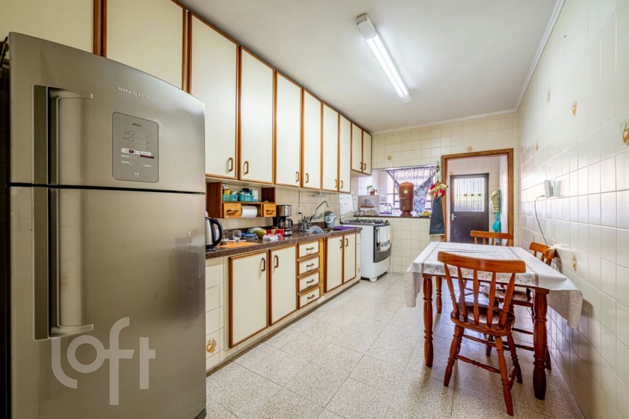 Imagem da propriedade 18