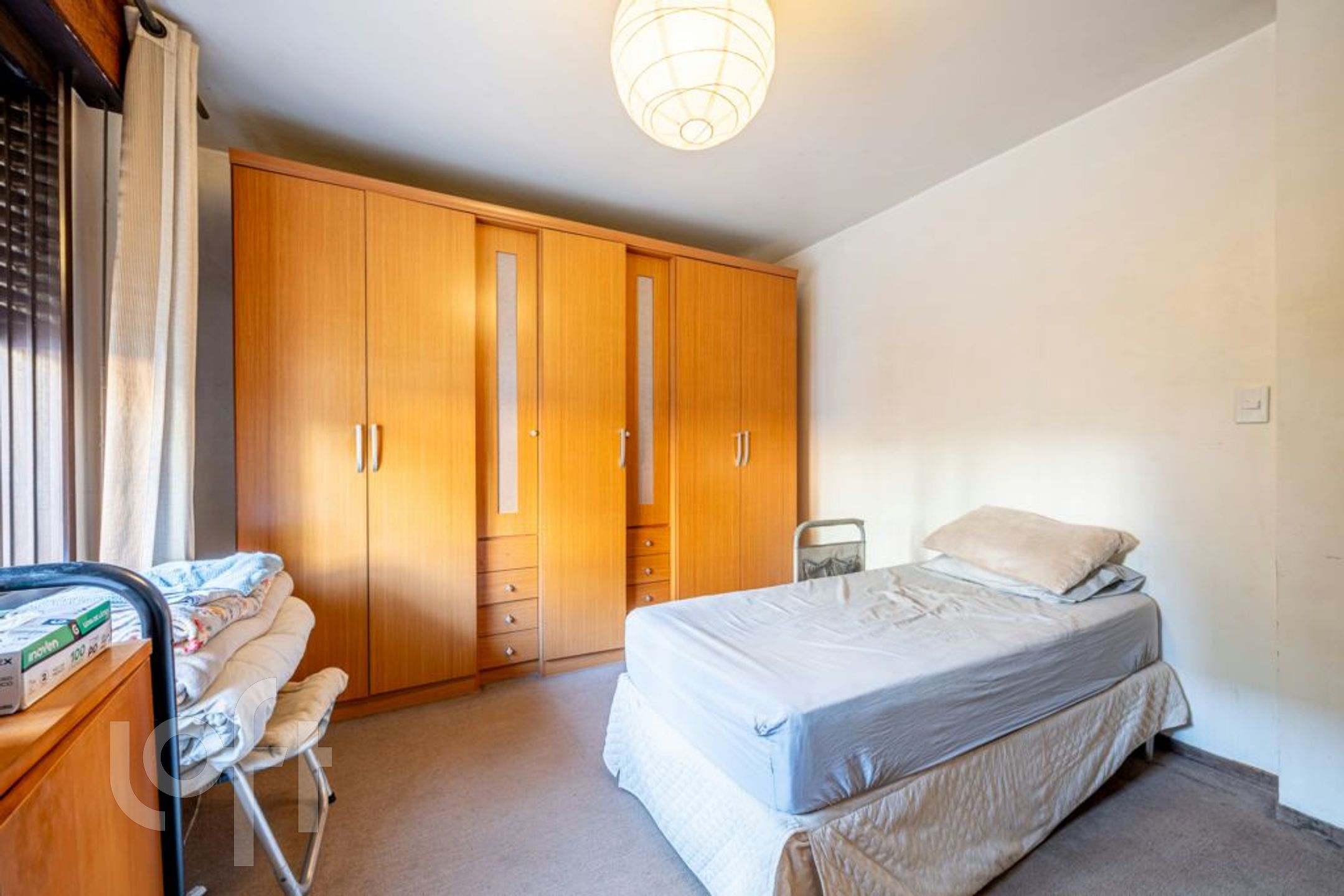 Imagem da propriedade 8