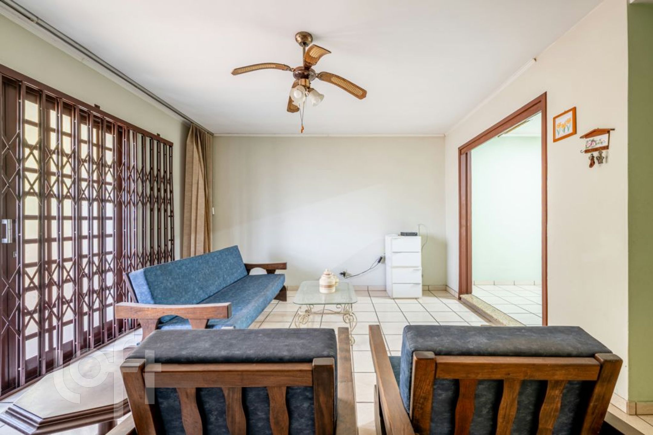 Imagem da propriedade 4