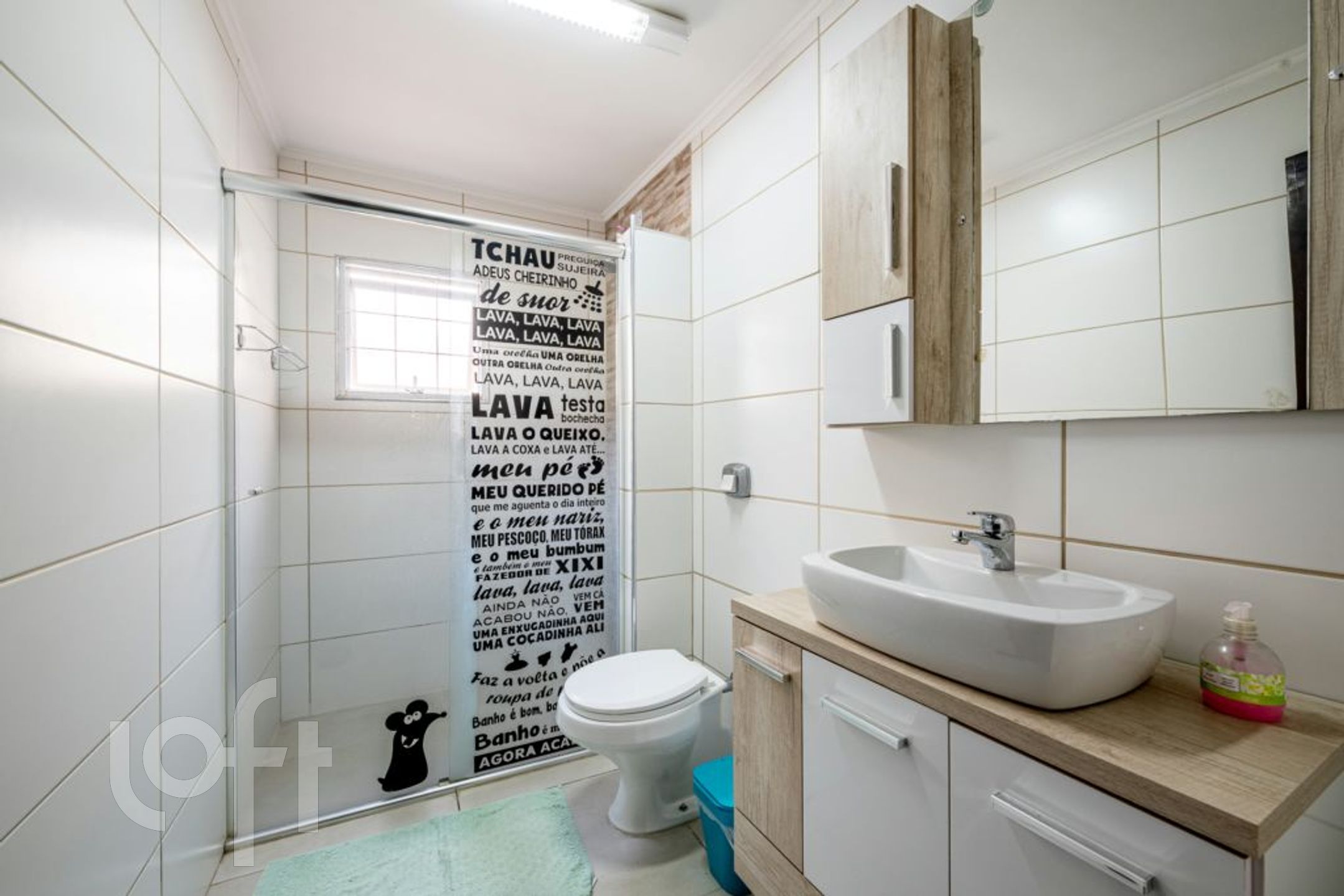 Imagem da propriedade 6