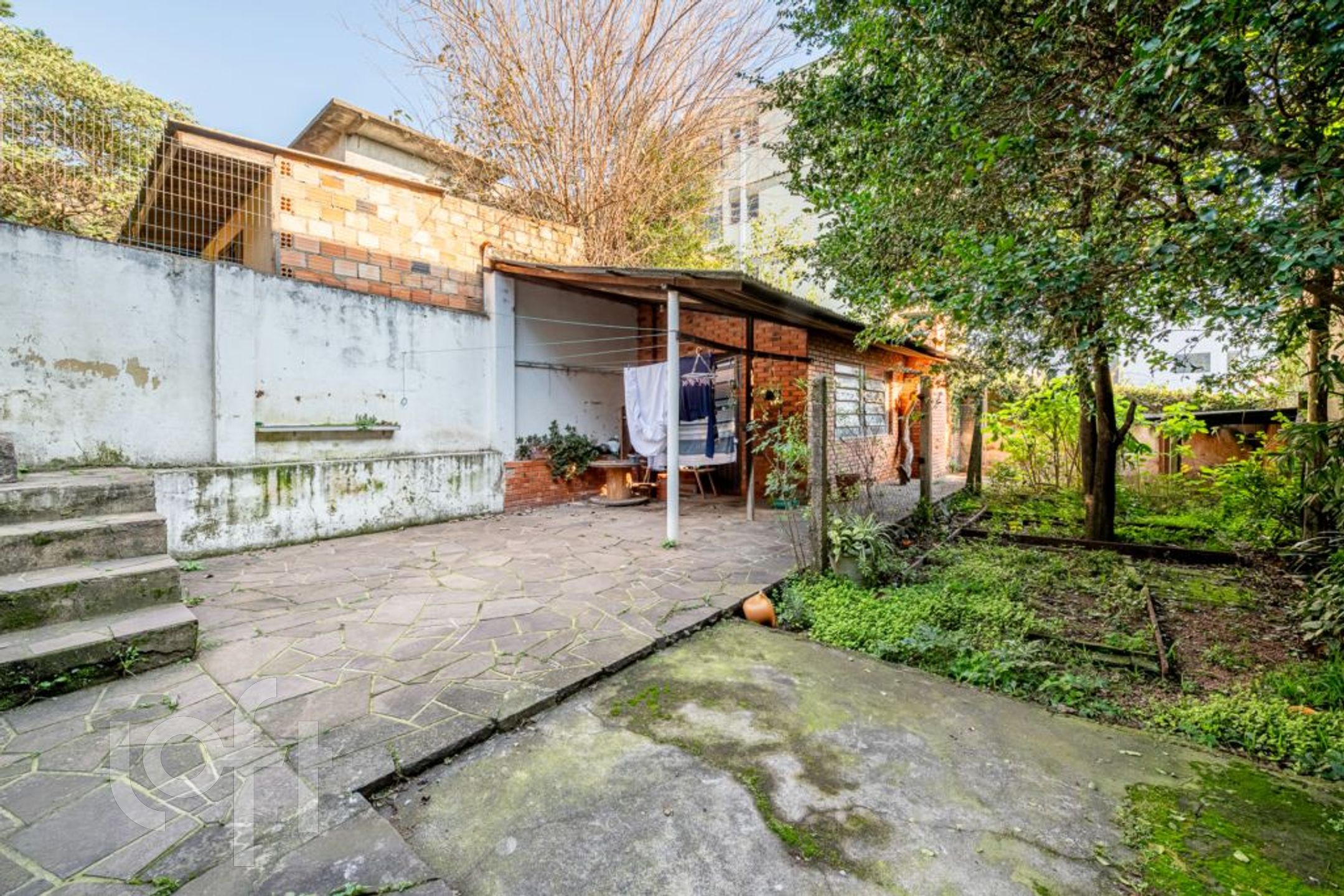 Imagem da propriedade 28