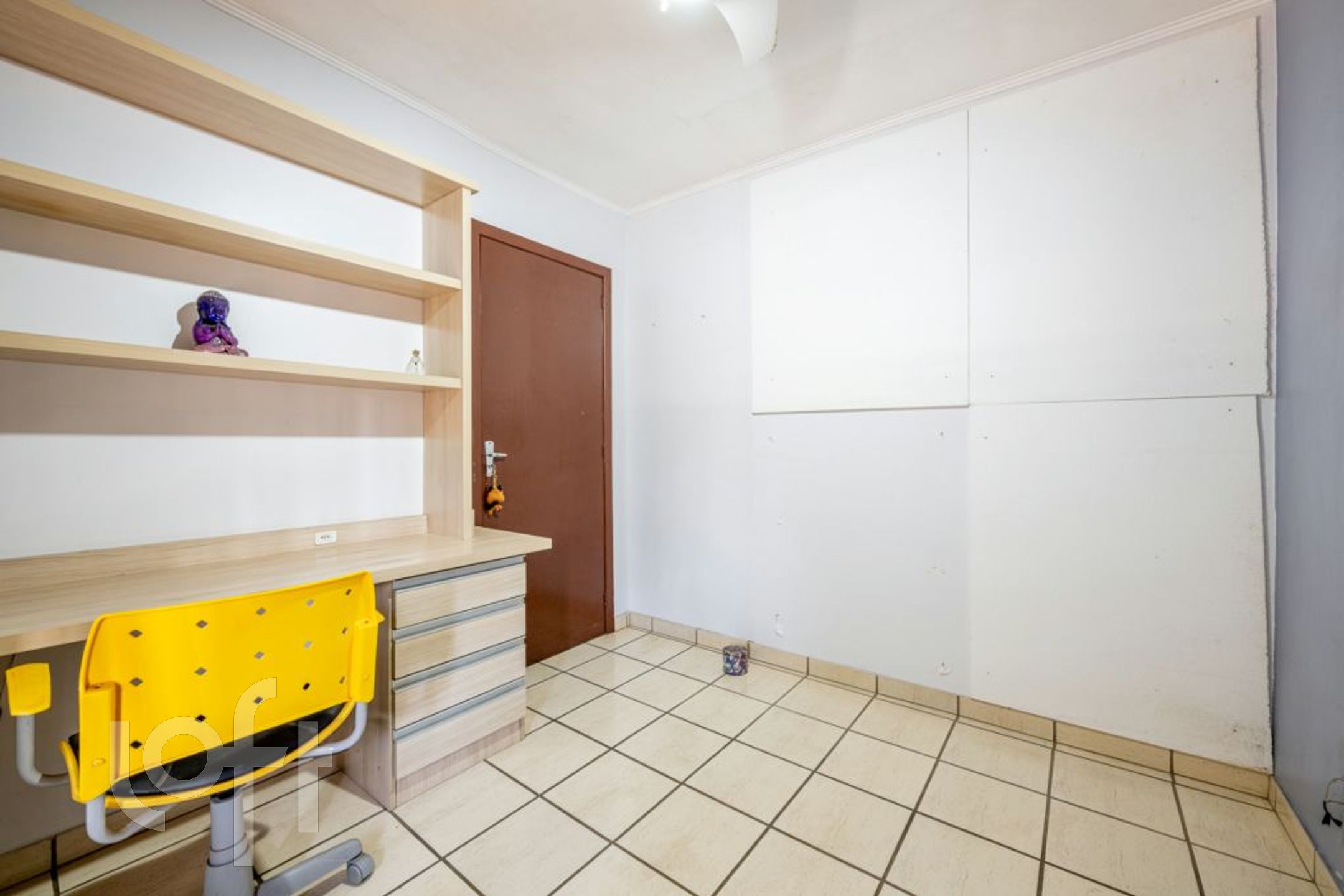 Imagem da propriedade 16